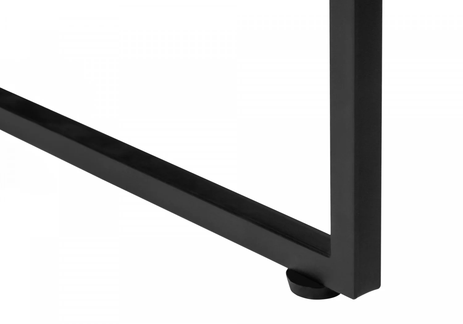Sova Bookcase - Grey - Image 12
