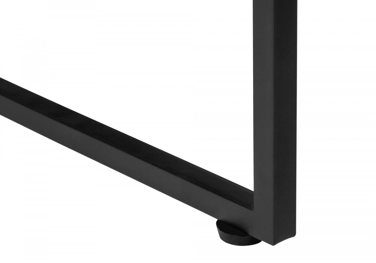 Sova Bookcase - Light Brown - Image 12
