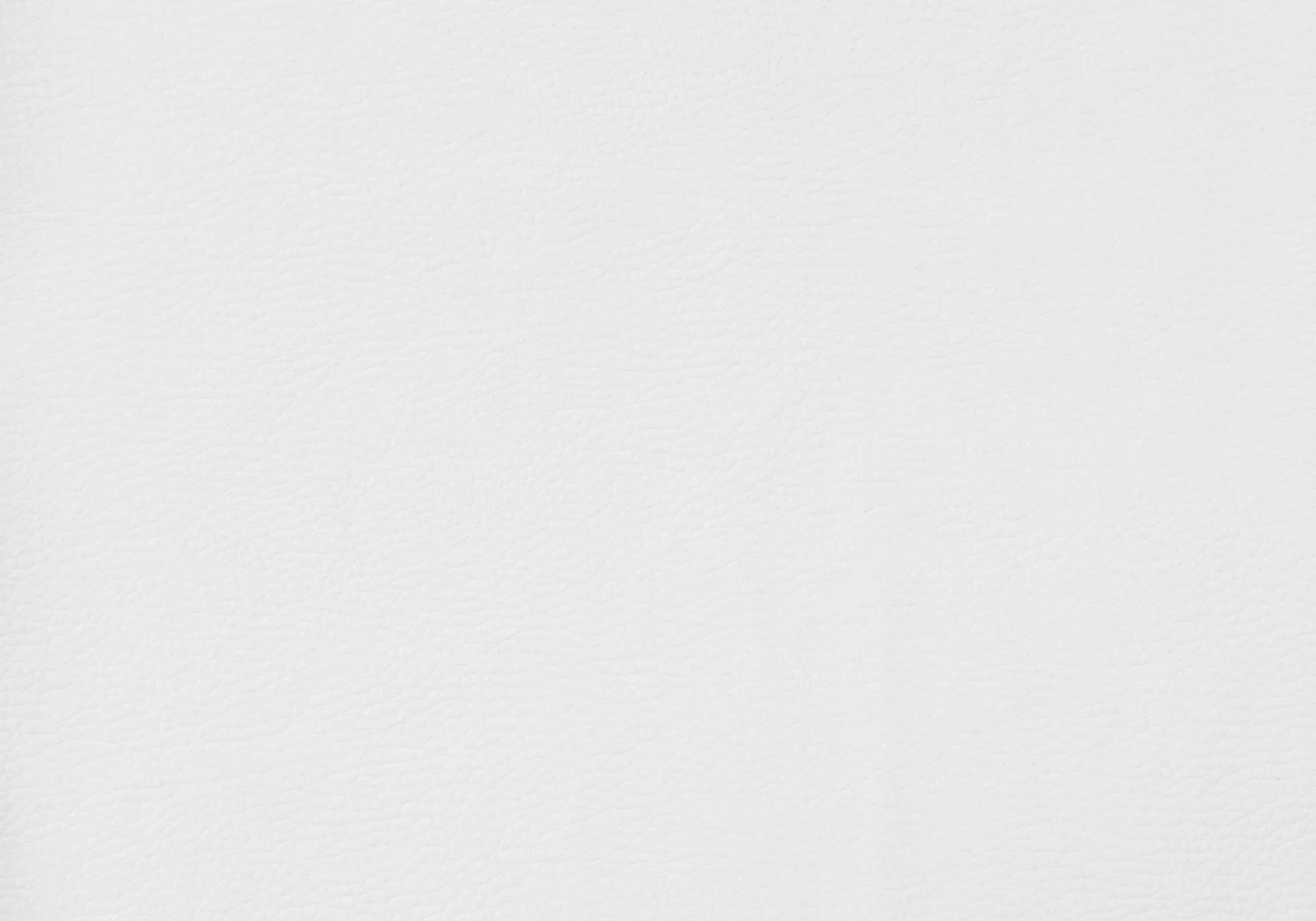 Stanley Bar Stool - White - Image 5