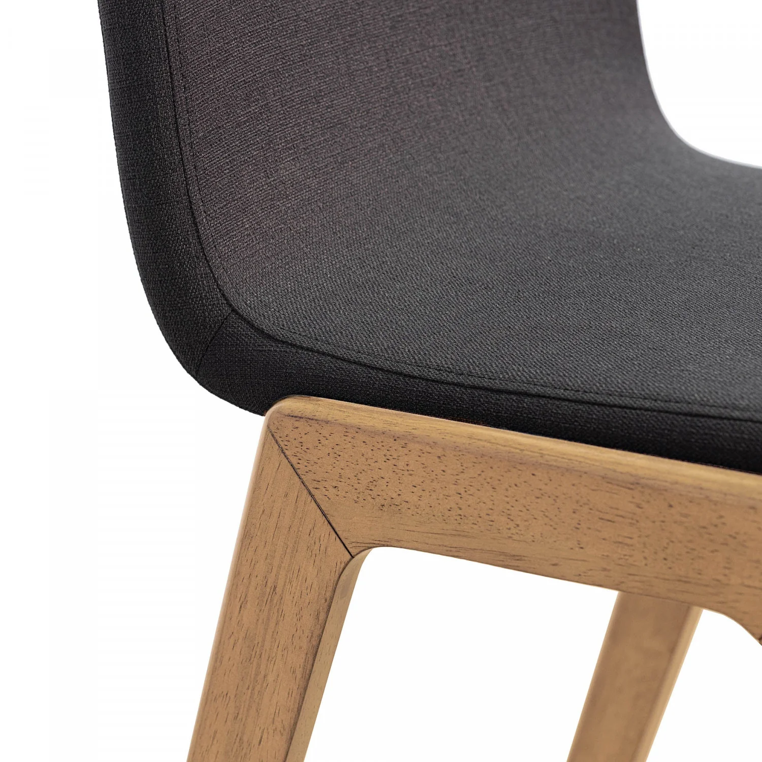 Sundra Counter Stool - Grey - Image 5
