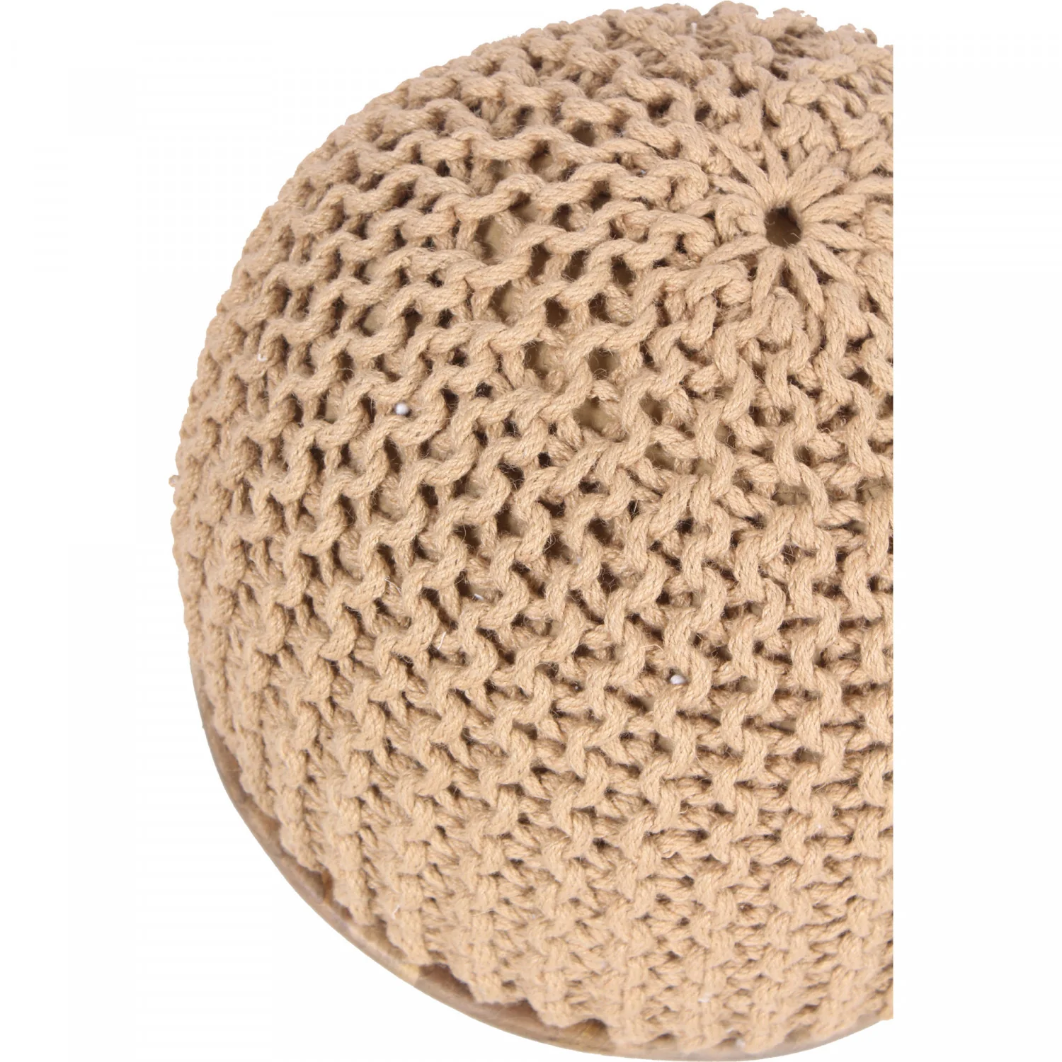 Sweetie Pouf - Image 2