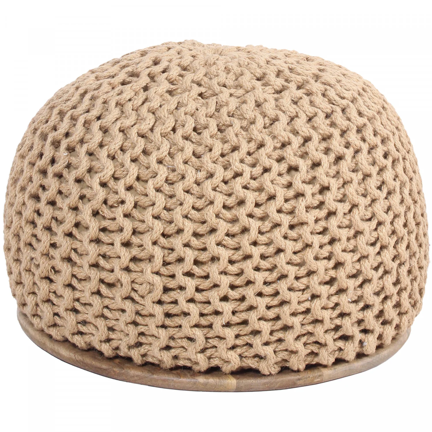 Sweetie Pouf - Image 5
