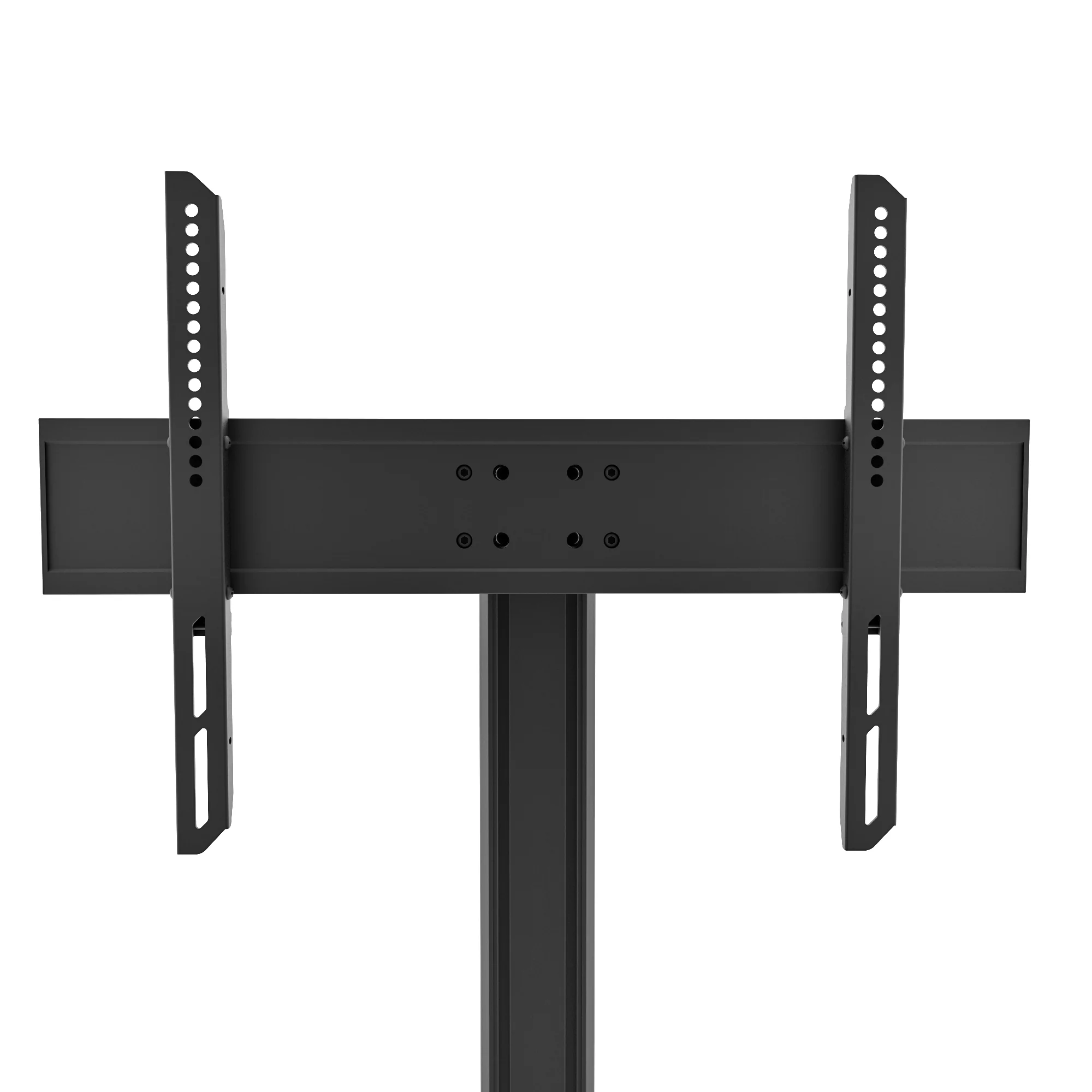 Tabletop TV Stand for 37" to 65" TVs - TTS100 - Image 5