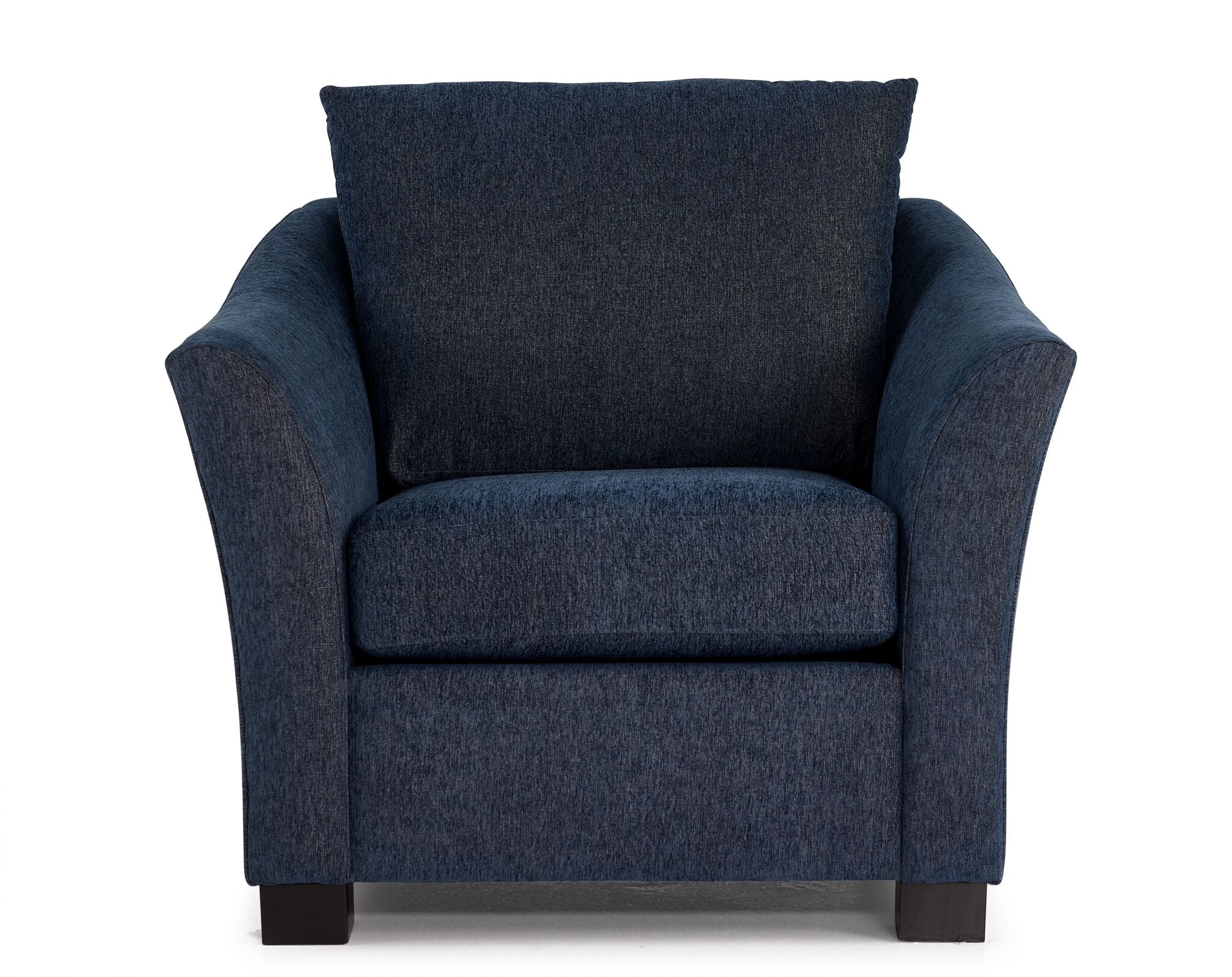Tami Chair - Dexter Dark Blue - Image 2
