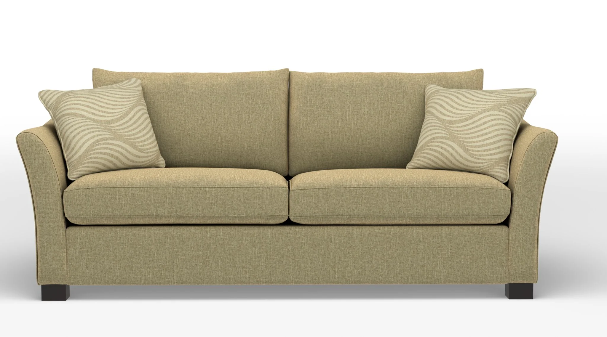 Tami Sofa - Bondi Beige - Image 2