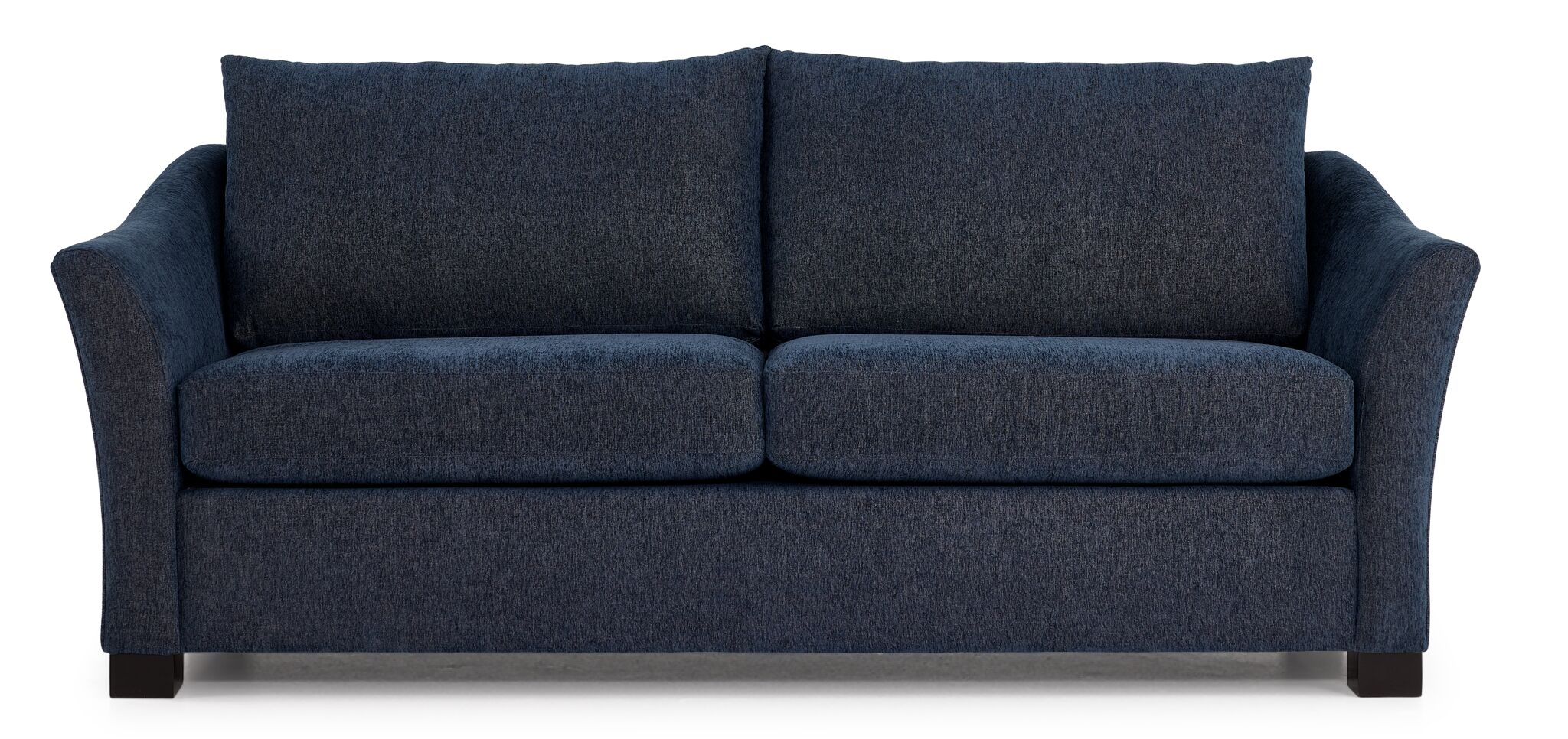 Tami Sofa - Dexter Dark Blue - Image 4