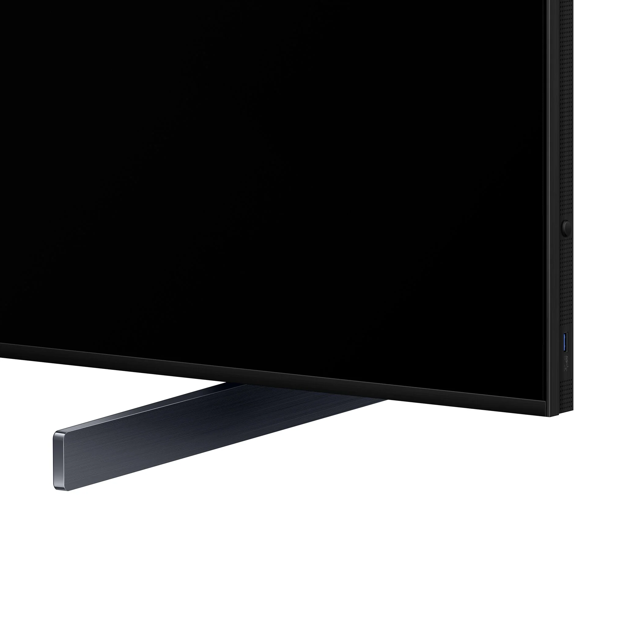 TCL 115" QM7K Series 4K UHD HDR QD-Mini LED Smart TV with Google TV - 115QM7K - Image 6