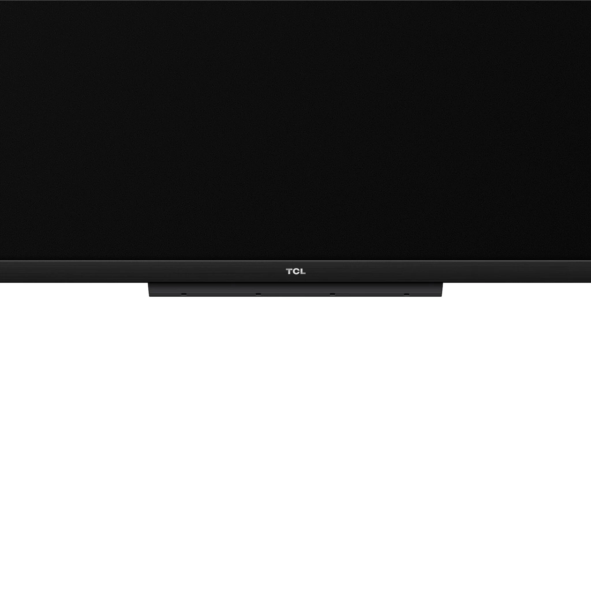 TCL 115" QM7K Series 4K UHD HDR QD-Mini LED Smart TV with Google TV - 115QM7K - Image 7