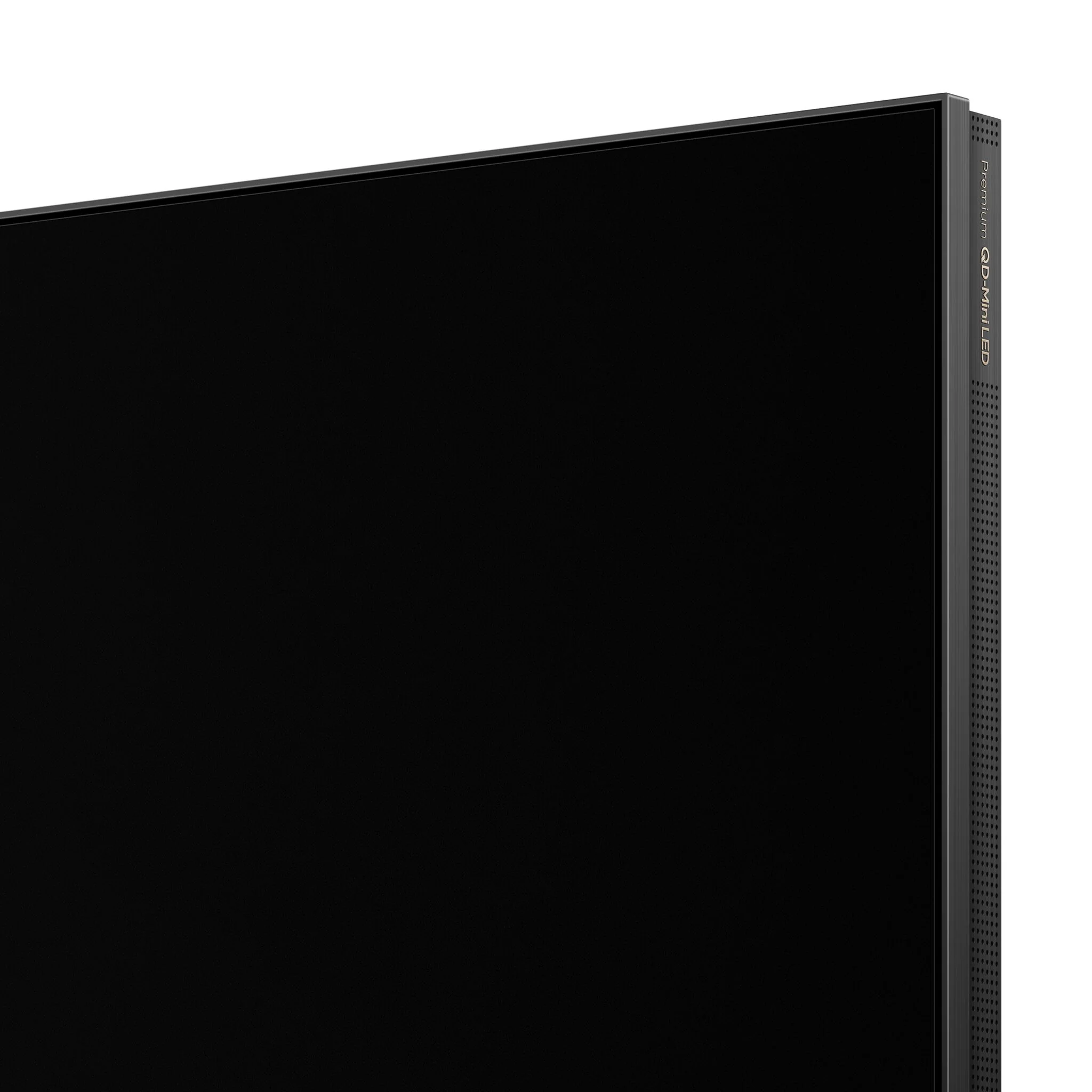 TCL 115" QM7K Series 4K UHD HDR QD-Mini LED Smart TV with Google TV - 115QM7K - Image 8