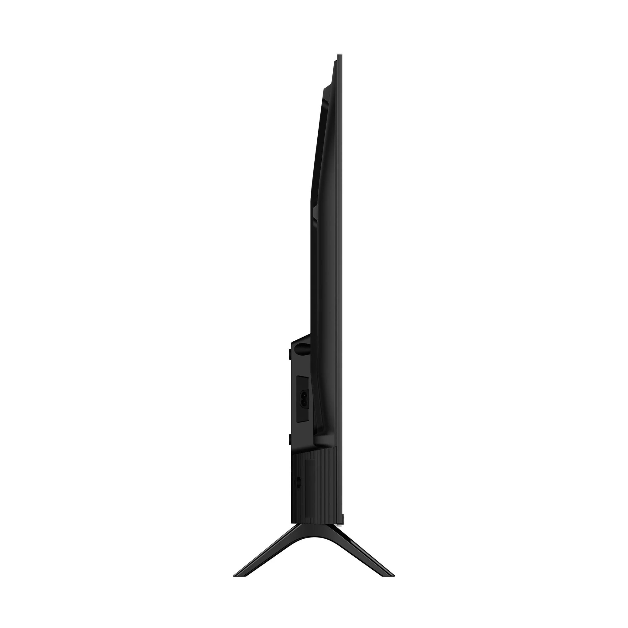 TCL 40" Q3K Series 1080P FHD QLED Smart TV with Google TV – 40Q3K - Image 5