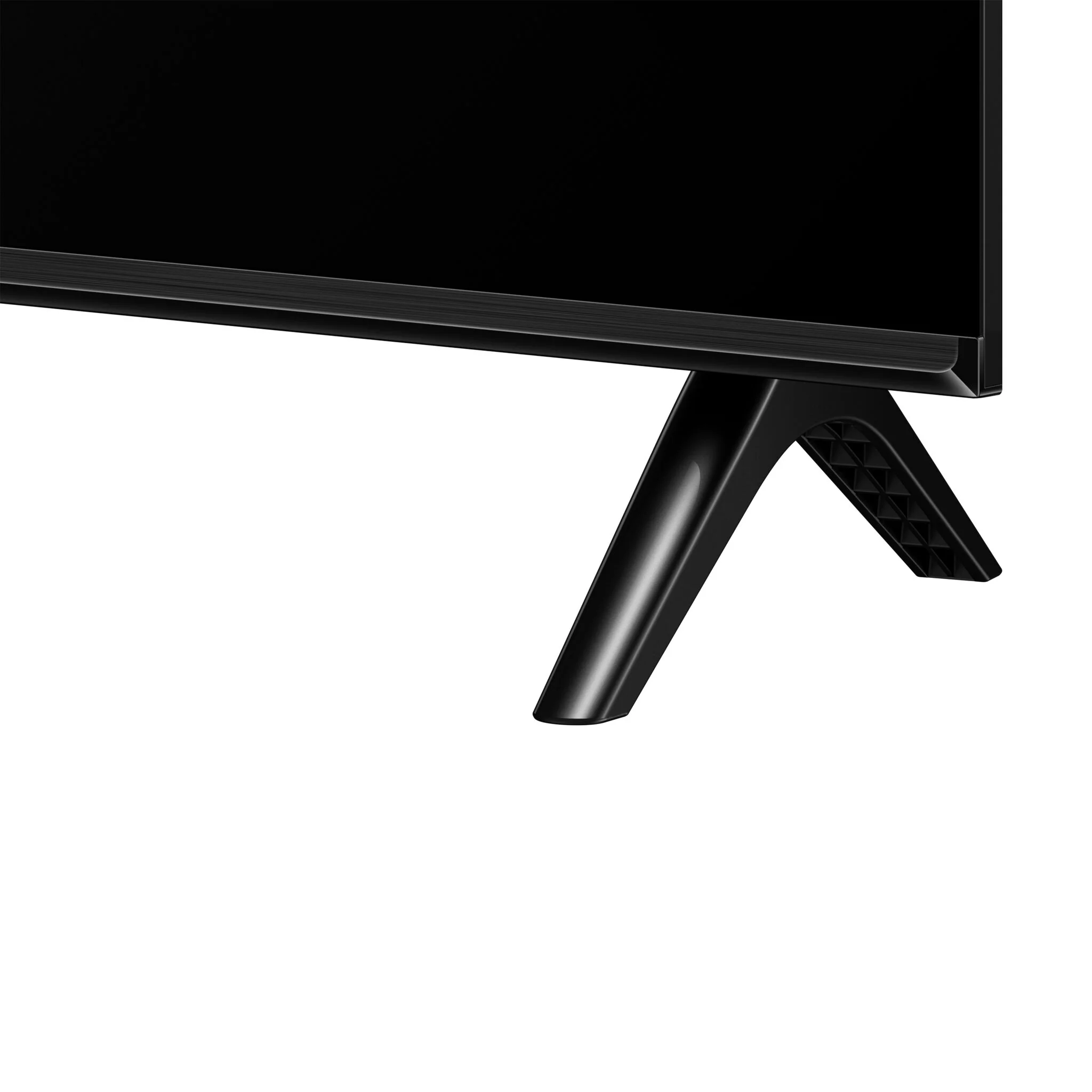 TCL 40" Q3K Series 1080P FHD QLED Smart TV with Google TV – 40Q3K - Image 6