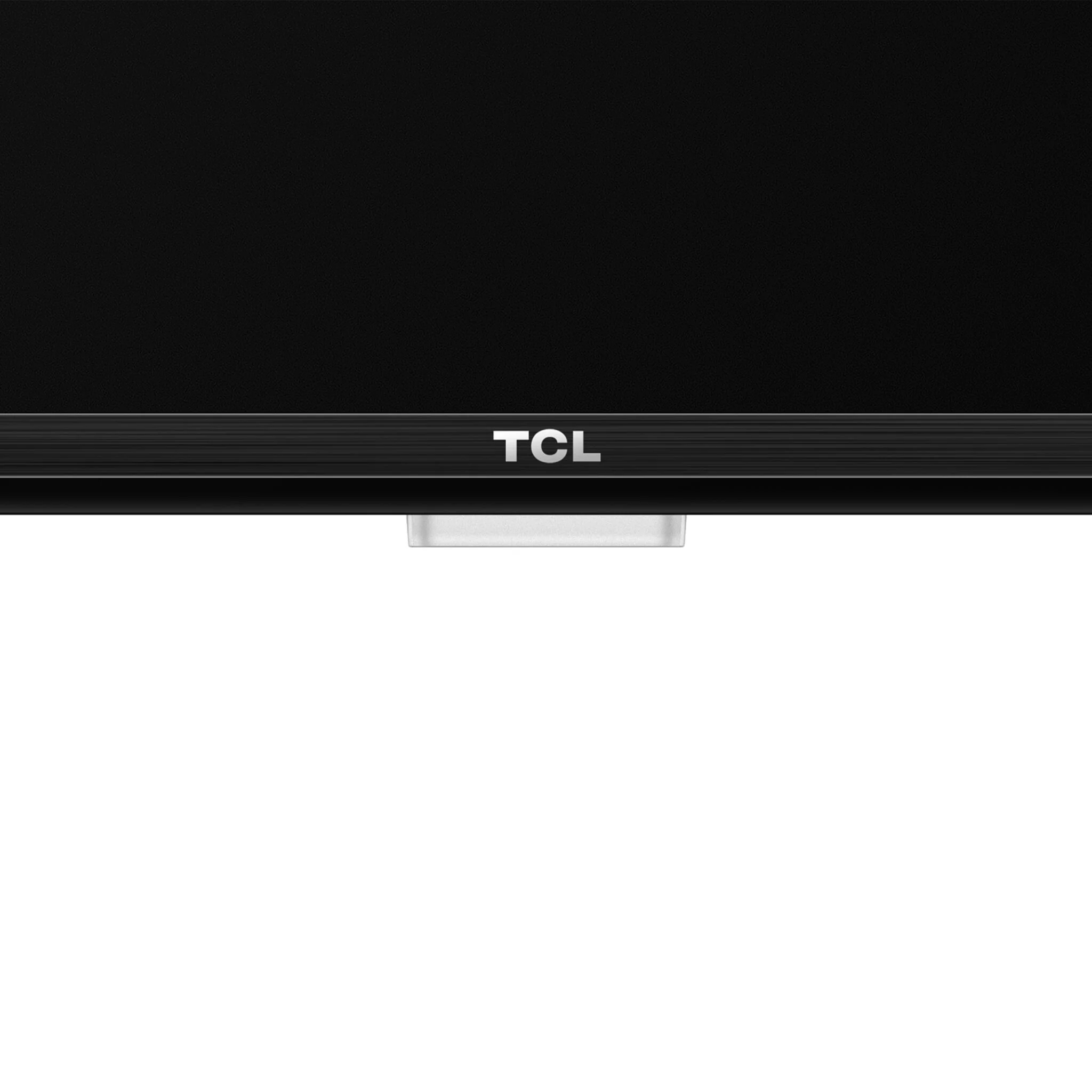TCL 40" Q3K Series 1080P FHD QLED Smart TV with Google TV – 40Q3K - Image 7
