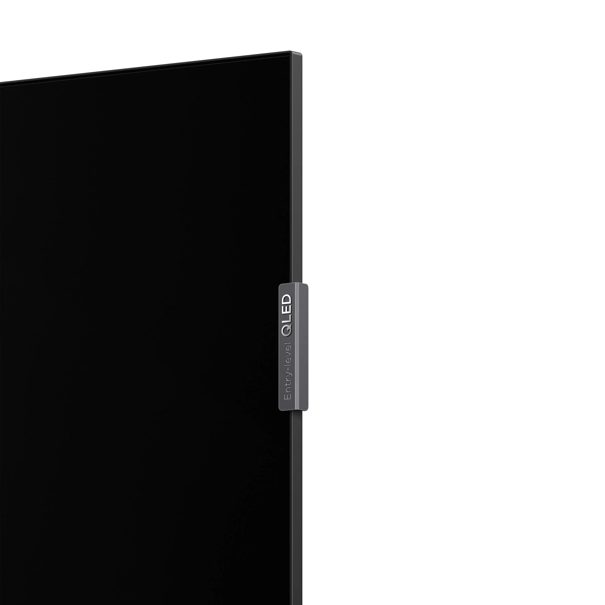 TCL 40" Q3K Series 1080P FHD QLED Smart TV with Google TV – 40Q3K - Image 8