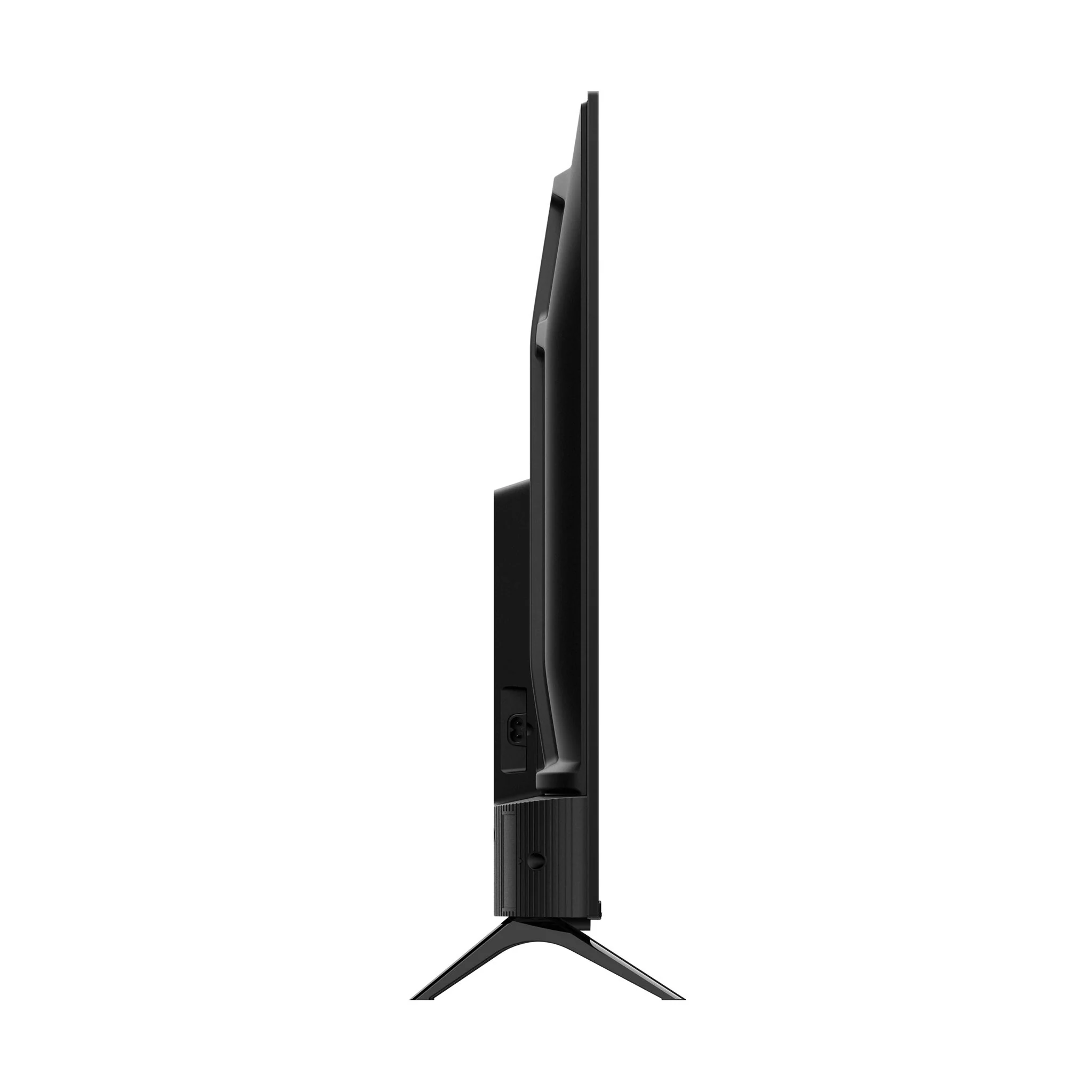 TCL 50" S45K Series 4K UHD HDR LED Smart TV with Google TV - 50S45K - Image 4