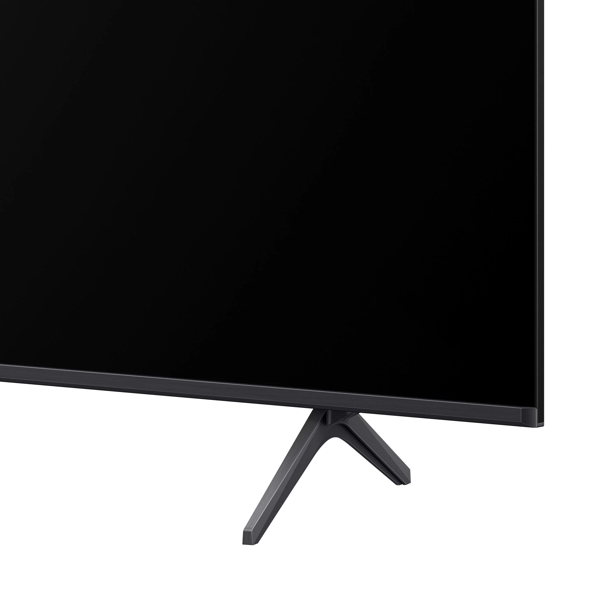 TCL 55” Q7K Series 4K QLED with Dolby Vision HDR & Dolby Atmos Smart TV with Google TV - 55Q7K - Image 7