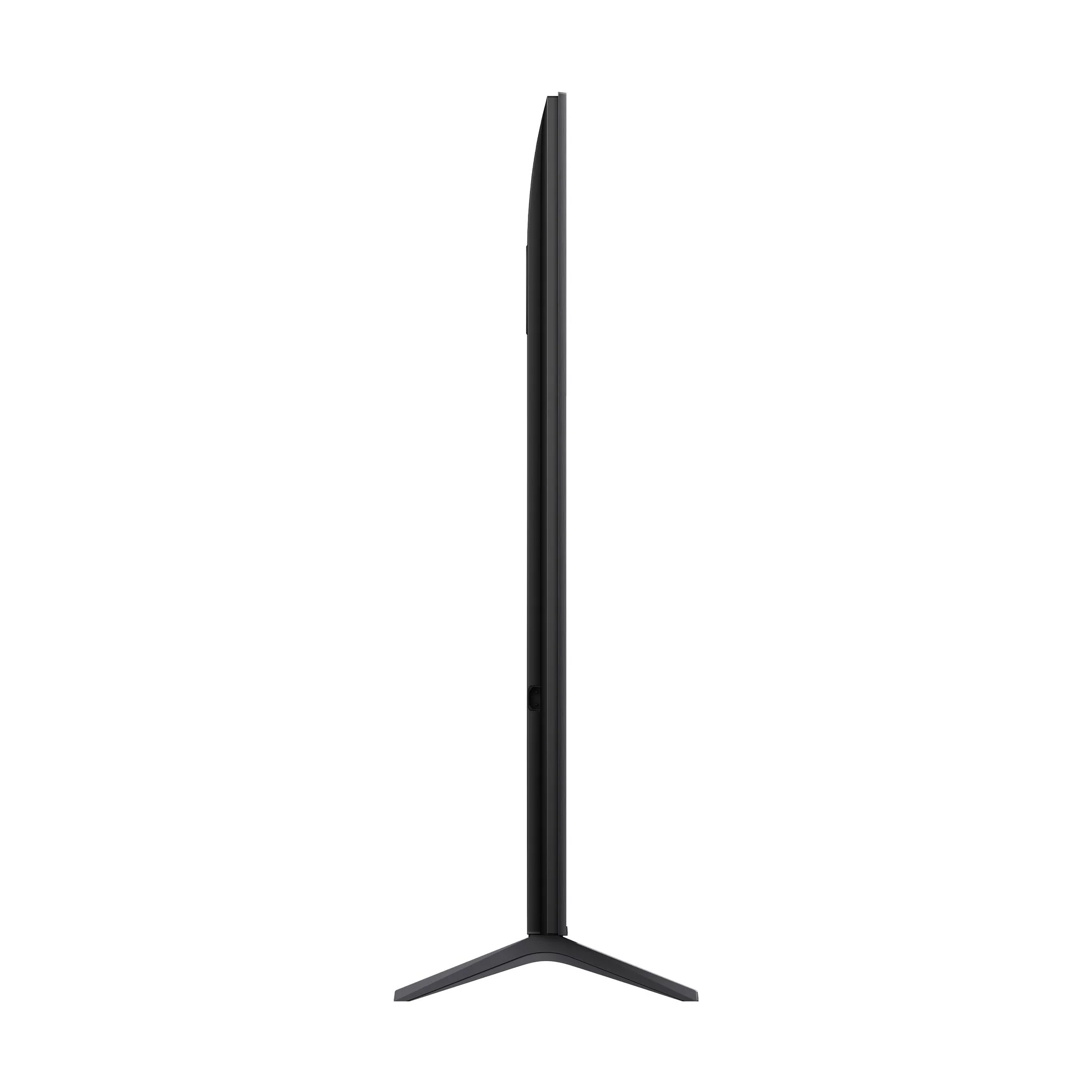 TCL 55" QM6K Series 4K UHD HDR QD-Mini LED Smart TV with Google TV - 55QM6K - Image 4