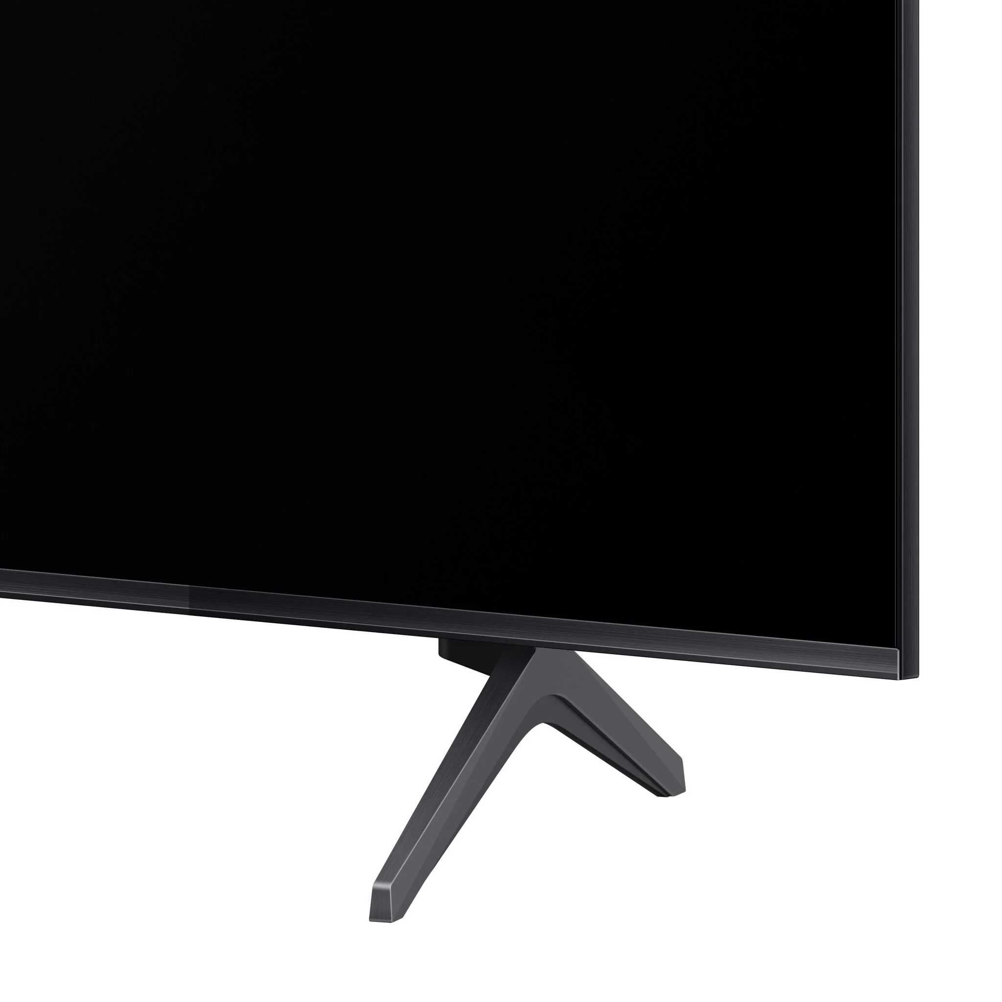 TCL 55" QM6K Series 4K UHD HDR QD-Mini LED Smart TV with Google TV - 55QM6K - Image 5