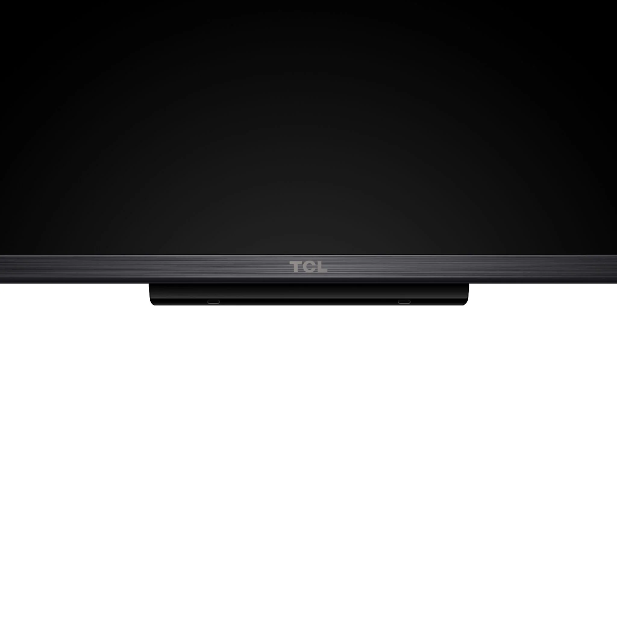 TCL 55" QM6K Series 4K UHD HDR QD-Mini LED Smart TV with Google TV - 55QM6K - Image 6