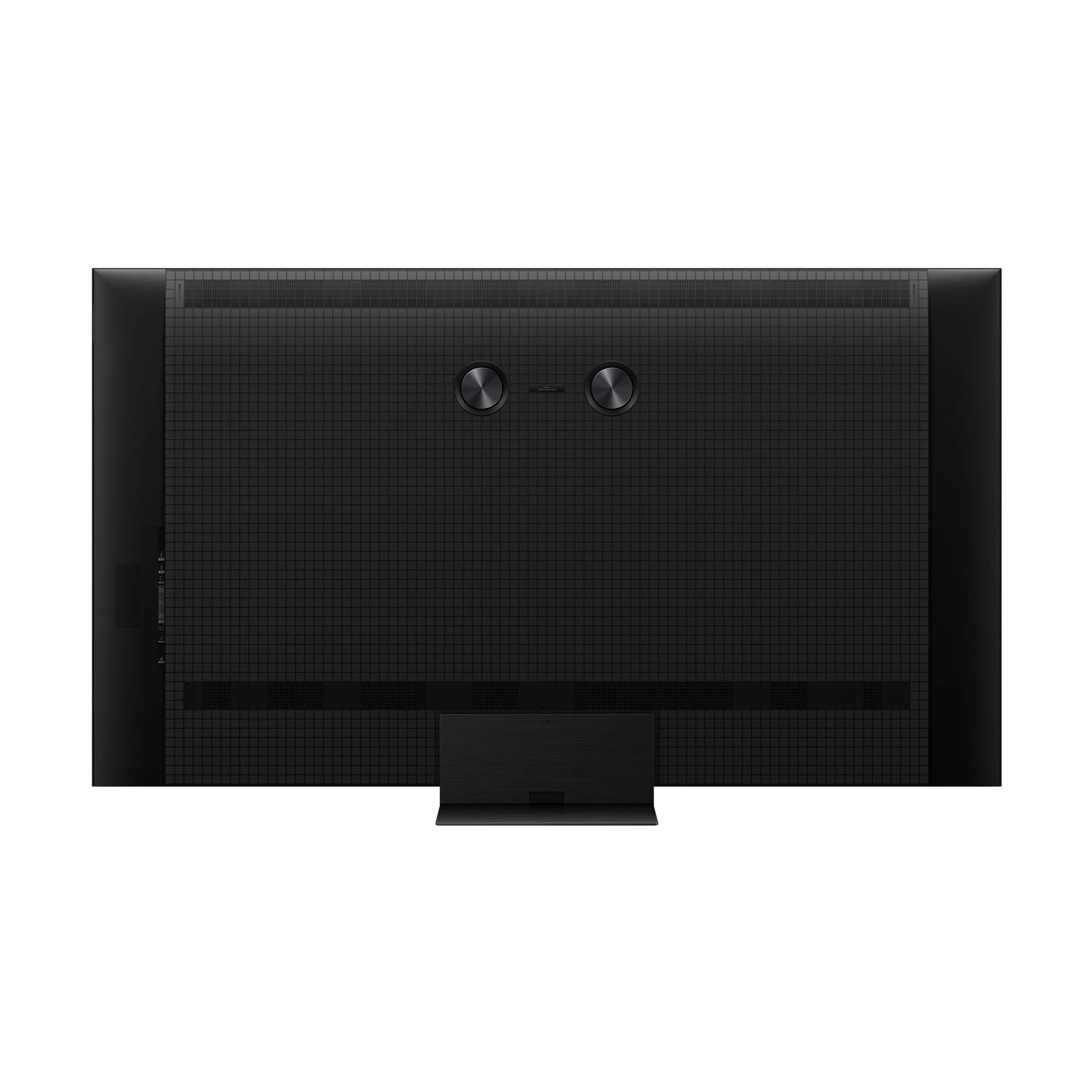 TCL 55" QM7K Series 4K UHD HDR QD-Mini LED Smart TV with Google TV - 55QM7K - Image 5