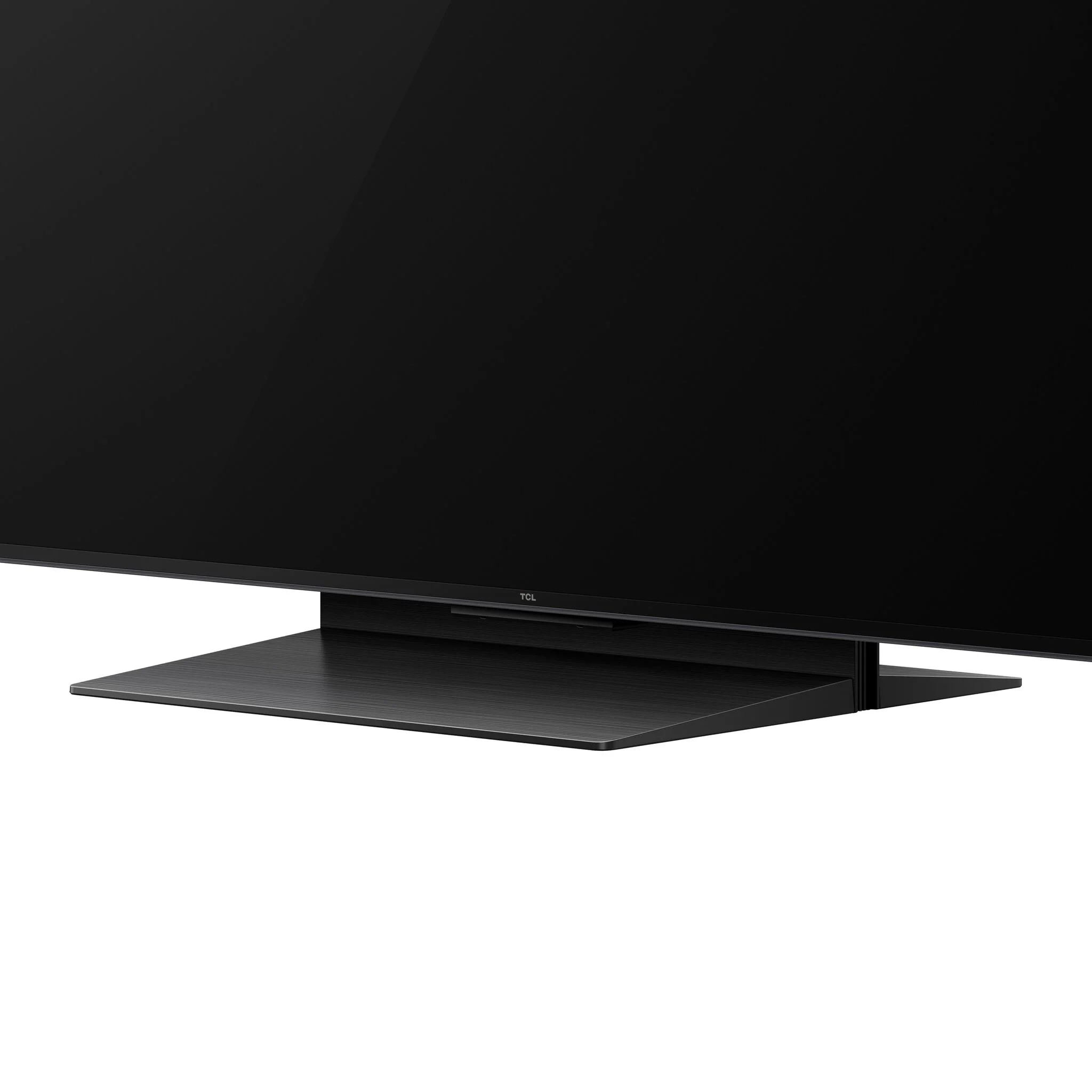 TCL 55" QM7K Series 4K UHD HDR QD-Mini LED Smart TV with Google TV - 55QM7K - Image 8