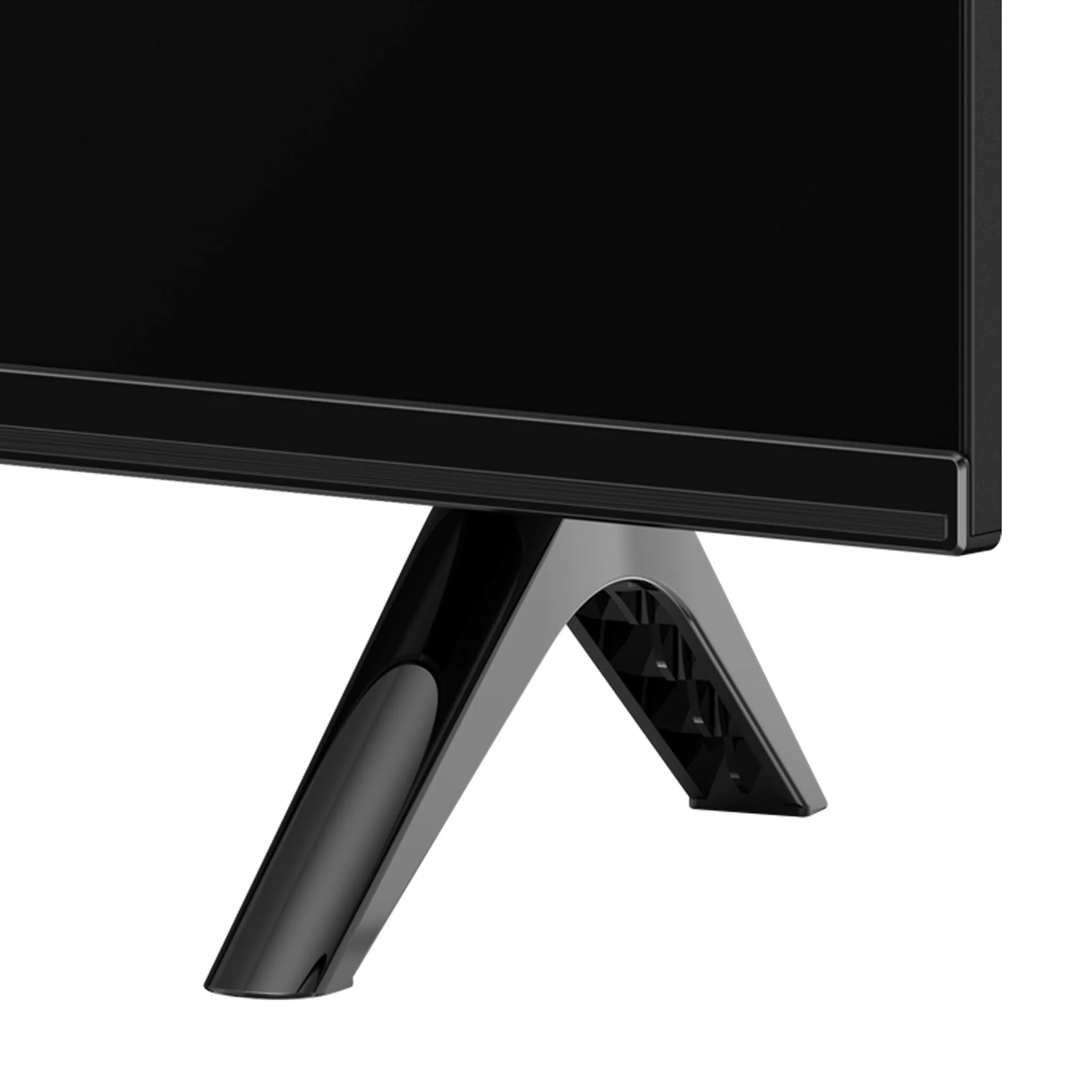 TCL 55" S45K Series 4K UHD HDR LED Smart TV with Google TV - 55S45K - Image 5