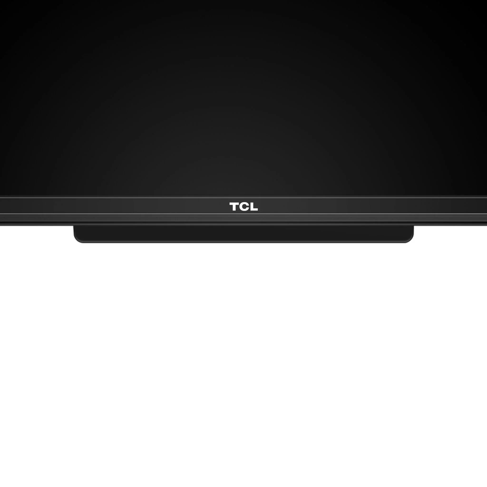 TCL 55" S45K Series 4K UHD HDR LED Smart TV with Google TV - 55S45K - Image 6