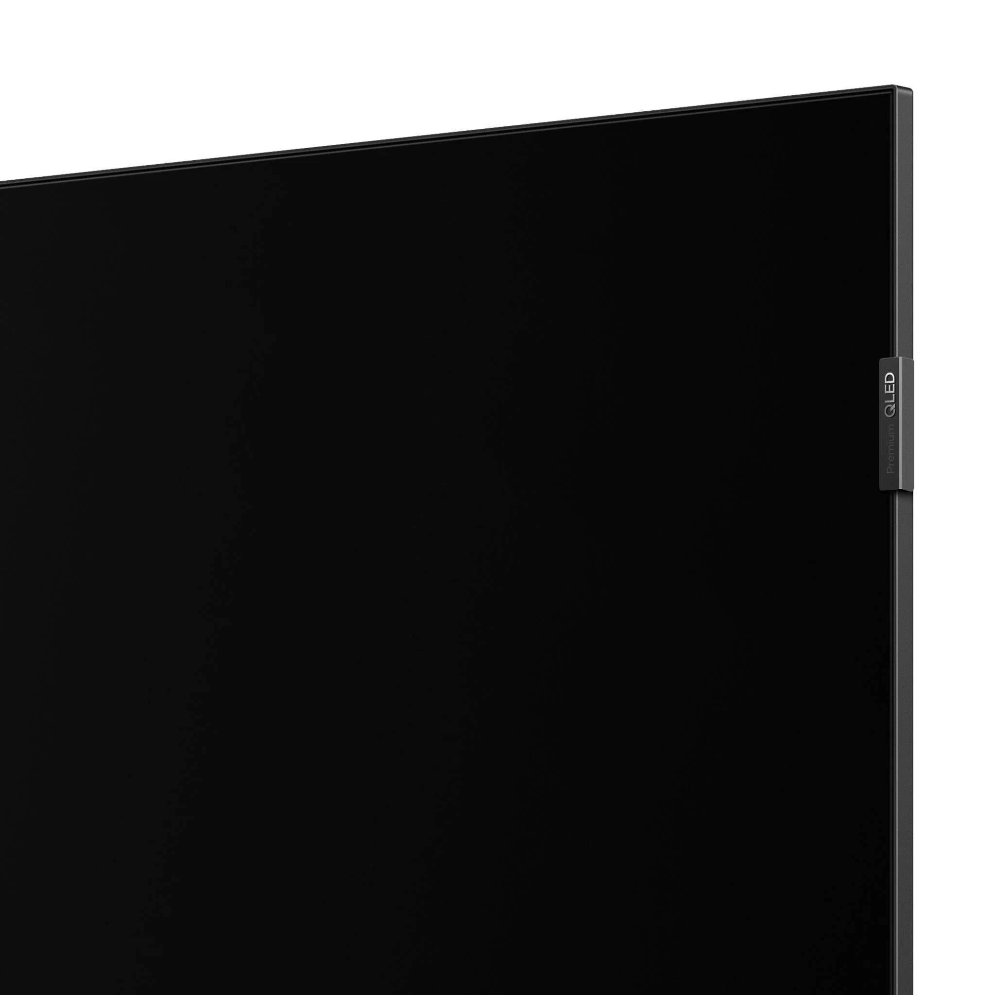 TCL 65” Q7K Series 4K QLED with Dolby Vision HDR & Dolby Atmos Smart TV with Google TV - 65Q7K - Image 9