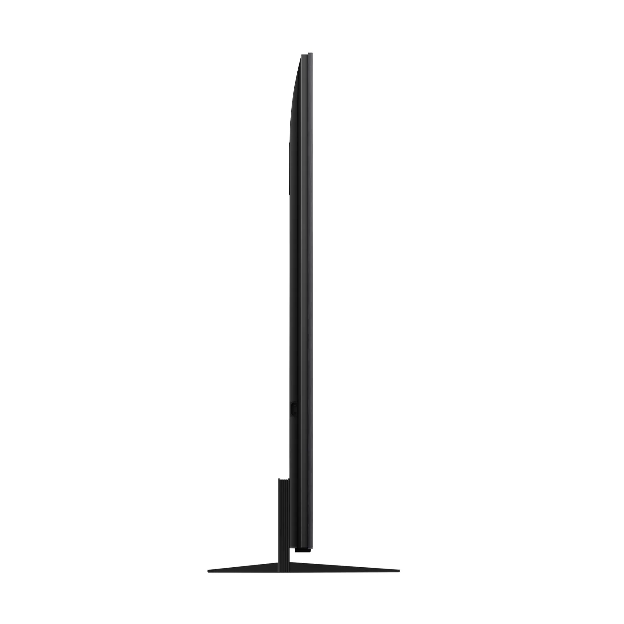 TCL 65" QM7K Series 4K UHD HDR QD-Mini LED Smart TV with Google TV - 65QM7K - Image 6