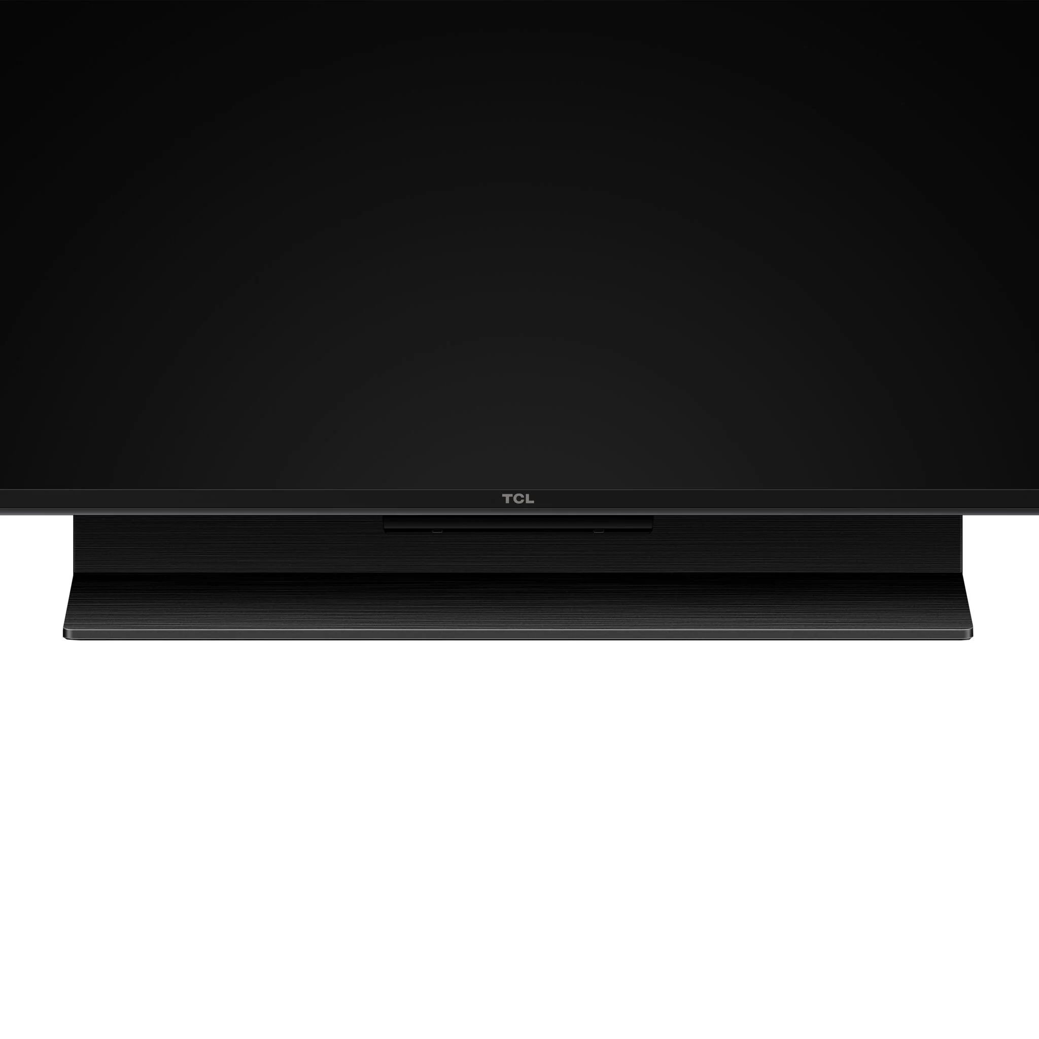 TCL 65" QM7K Series 4K UHD HDR QD-Mini LED Smart TV with Google TV - 65QM7K - Image 7