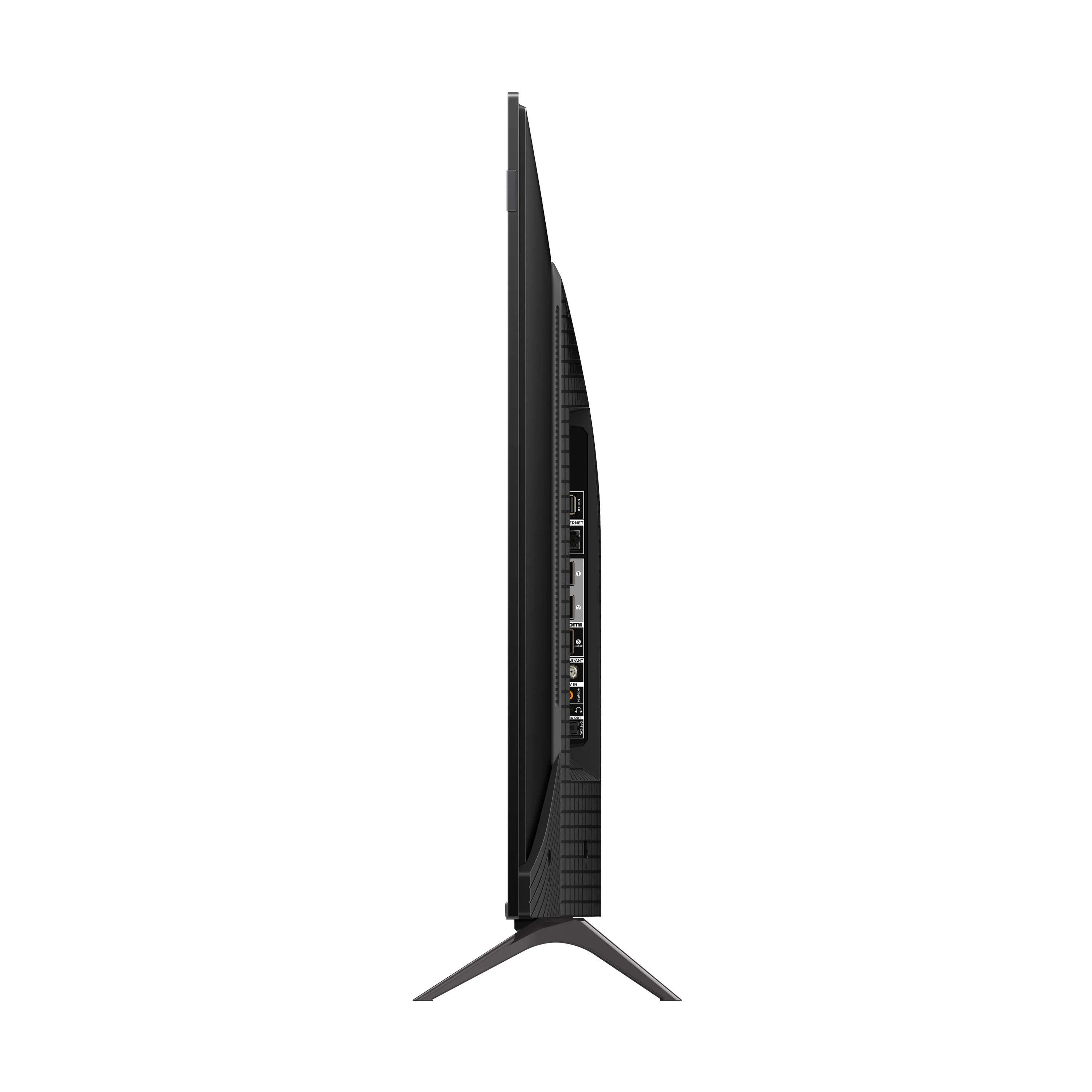 TCL 75" Q65 Class QLED 4K UHD HDR Smart TV with Google TV â 75Q651G-CA - Image 10