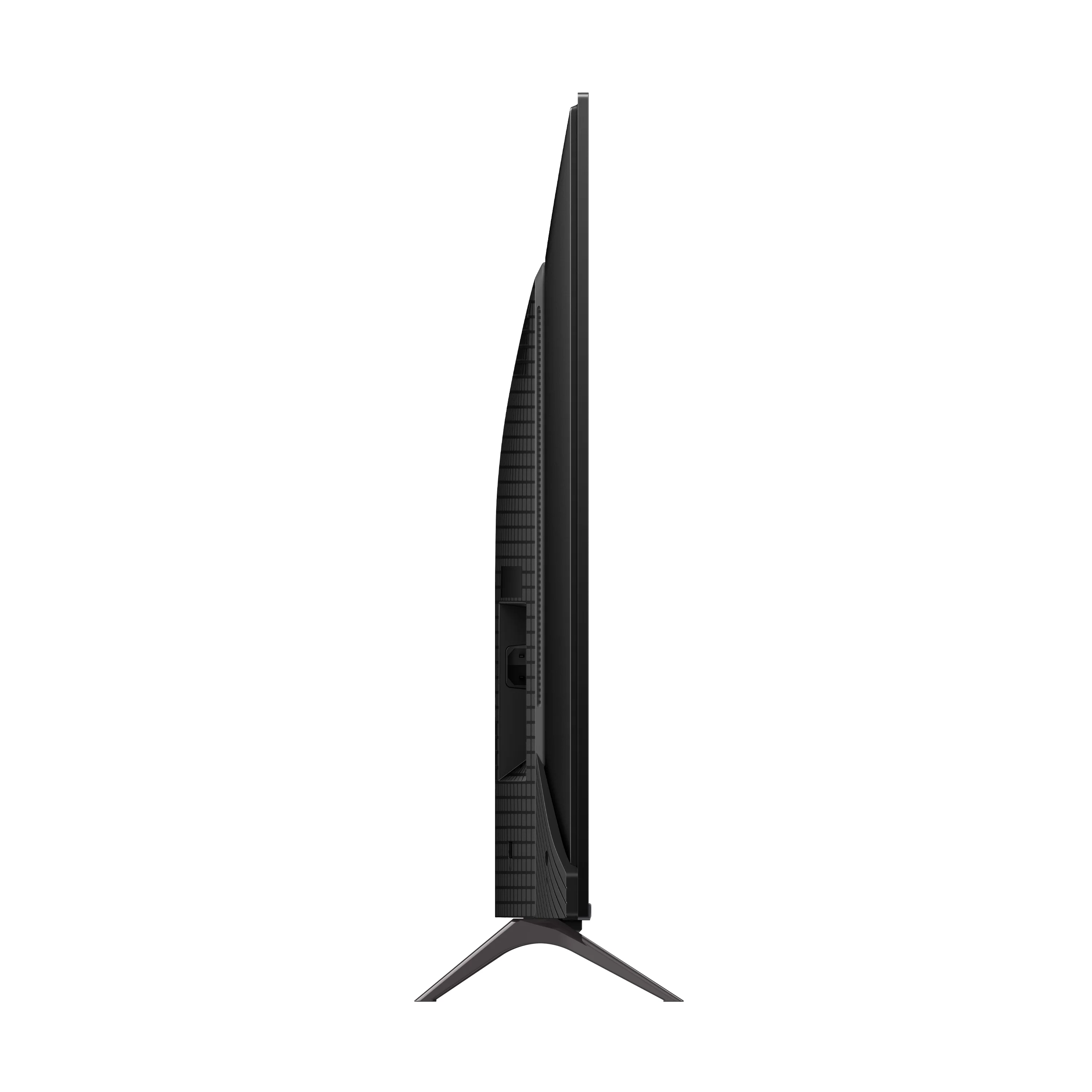 TCL 75" Q65 Class QLED 4K UHD HDR Smart TV with Google TV â 75Q651G-CA - Image 11
