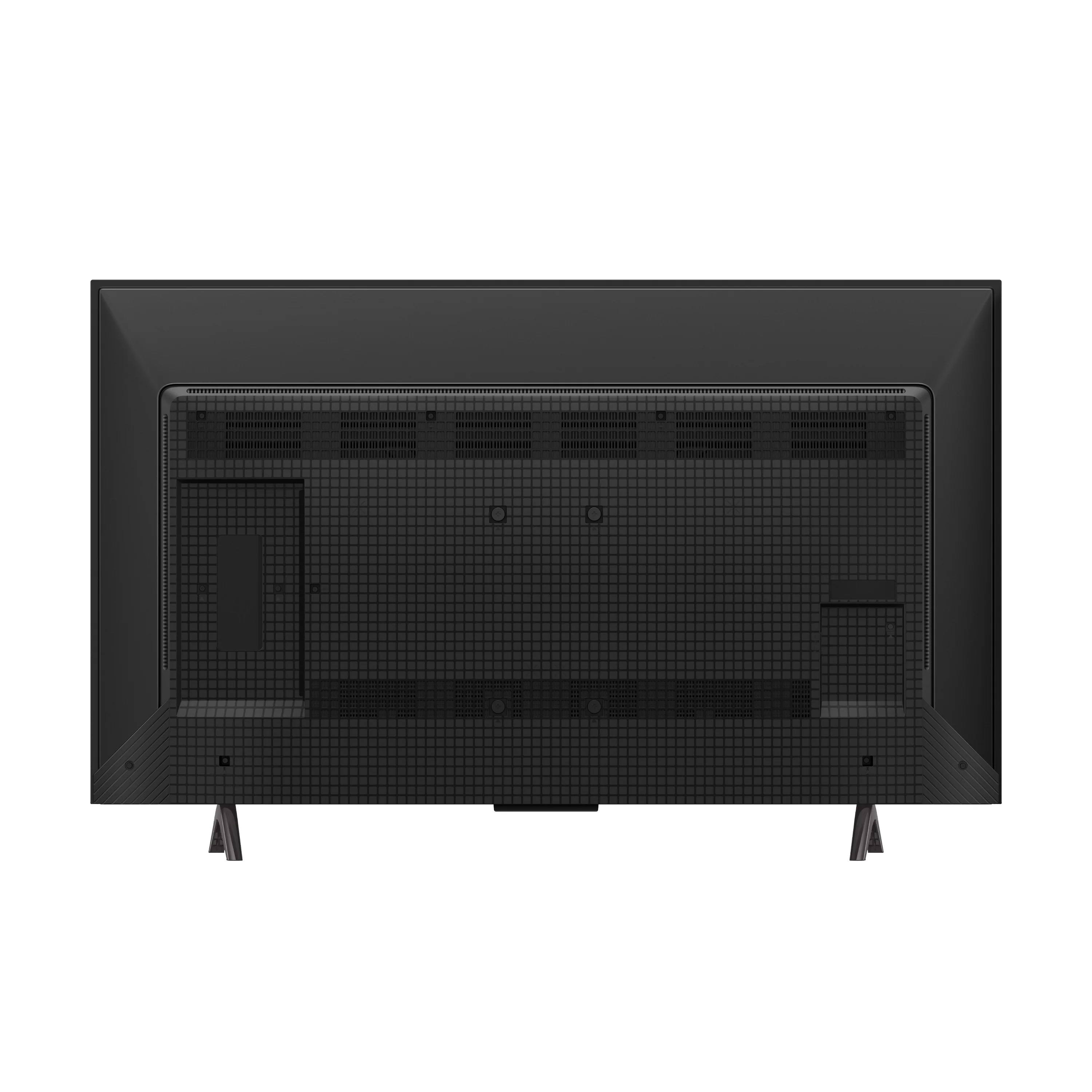 TCL 75" Q65 Class QLED 4K UHD HDR Smart TV with Google TV â 75Q651G-CA - Image 5