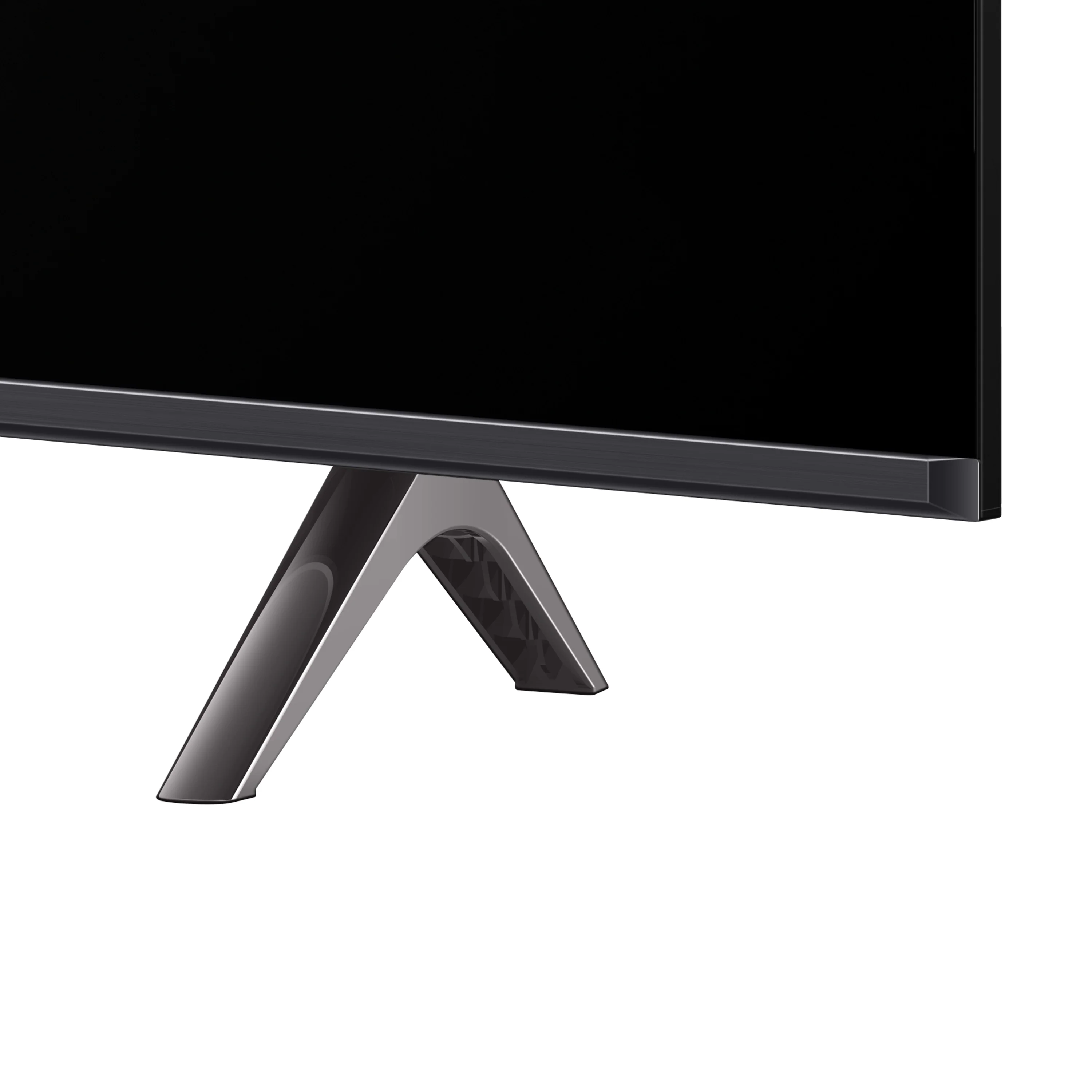 TCL 75" Q65 Class QLED 4K UHD HDR Smart TV with Google TV â 75Q651G-CA - Image 6