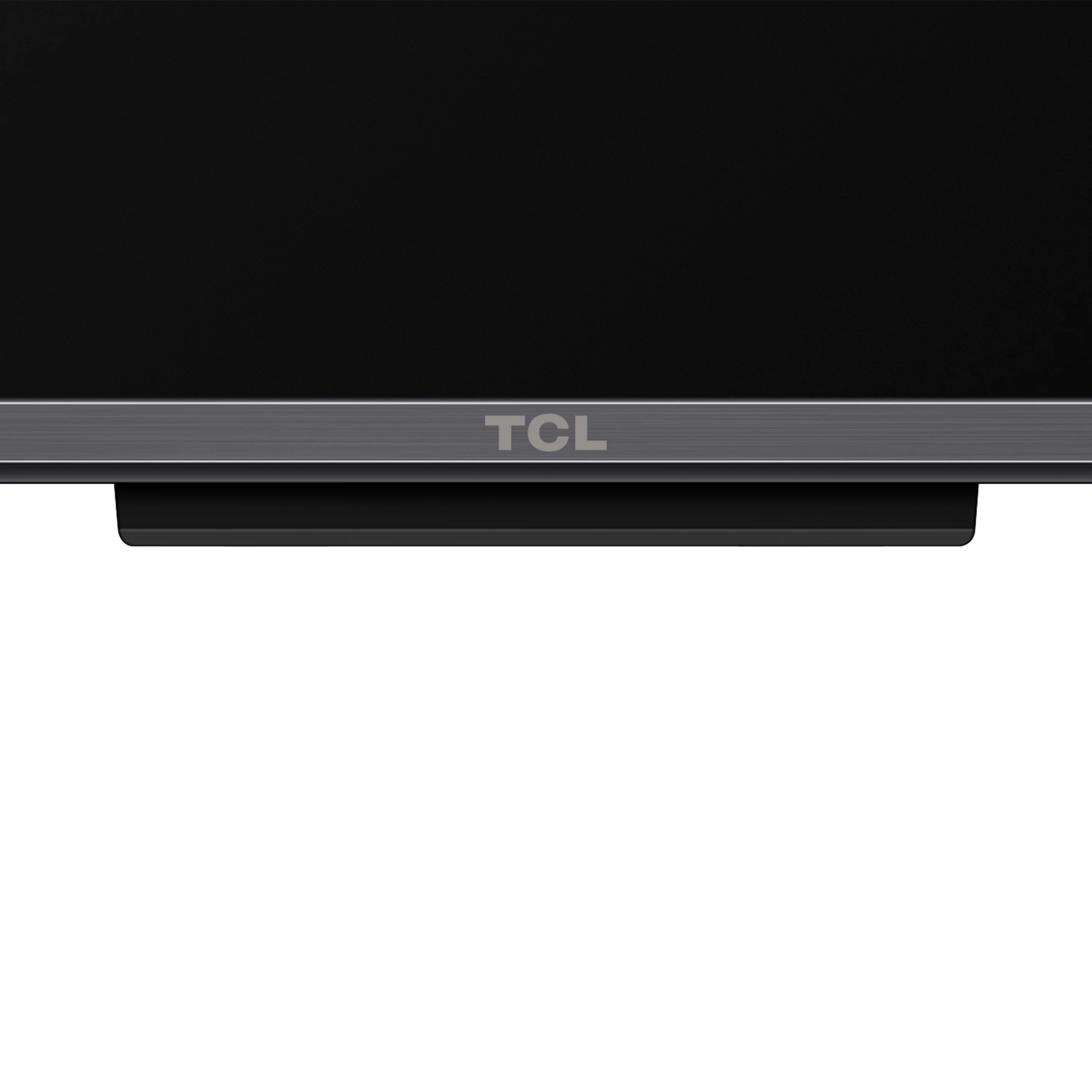 TCL 75" Q65 Class QLED 4K UHD HDR Smart TV with Google TV â 75Q651G-CA - Image 7