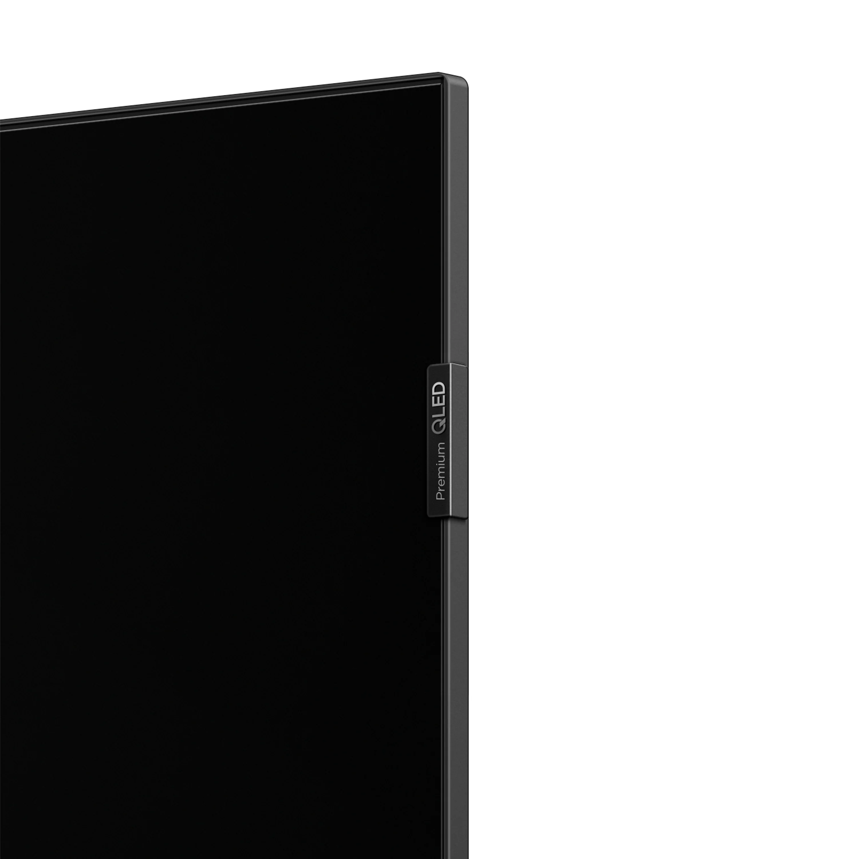 TCL 75" Q65 Class QLED 4K UHD HDR Smart TV with Google TV â 75Q651G-CA - Image 8