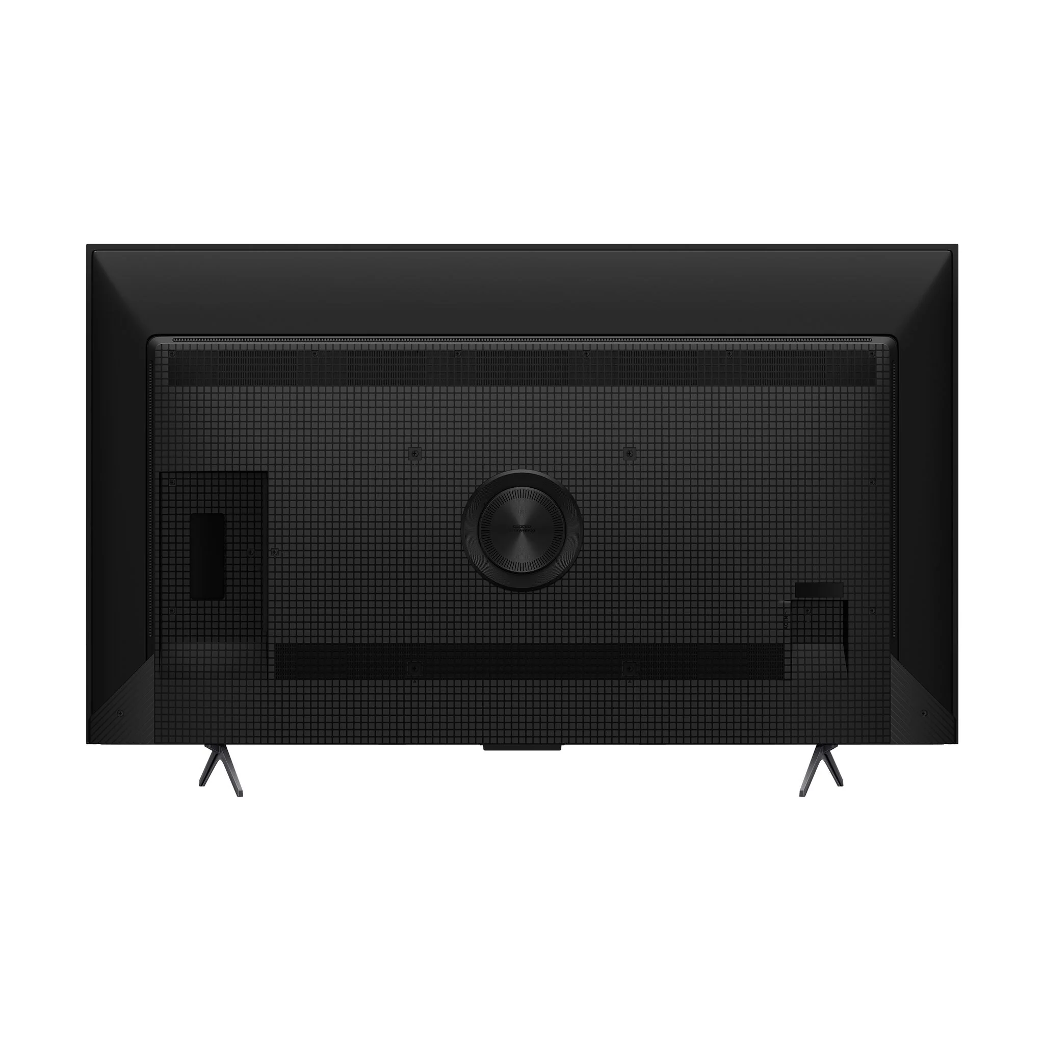 TCL 75” Q7K Series 4K QLED with Dolby Vision HDR & Dolby Atmos Smart TV with Google TV - 75Q7K - Image 5