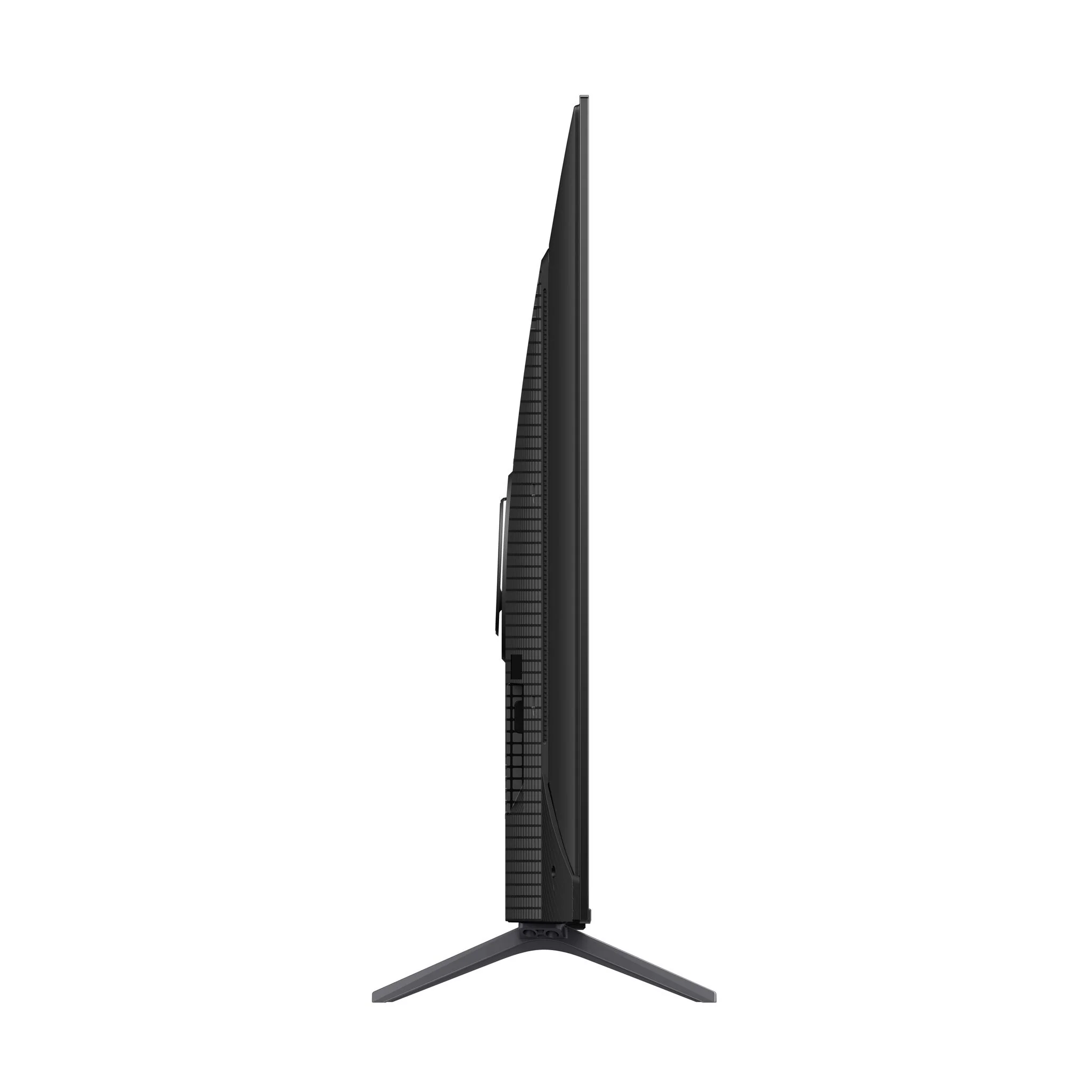 TCL 75” Q7K Series 4K QLED with Dolby Vision HDR & Dolby Atmos Smart TV with Google TV - 75Q7K - Image 6