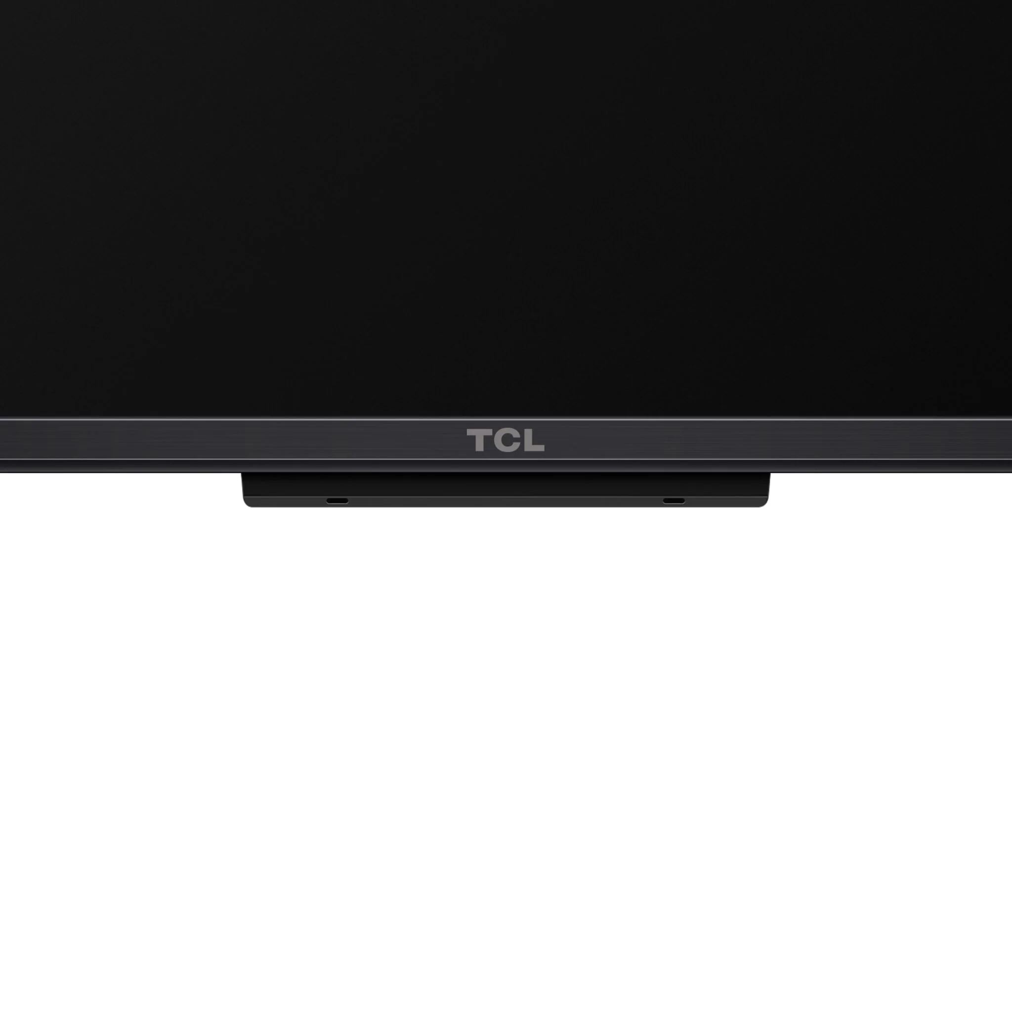 TCL 75” Q7K Series 4K QLED with Dolby Vision HDR & Dolby Atmos Smart TV with Google TV - 75Q7K - Image 8