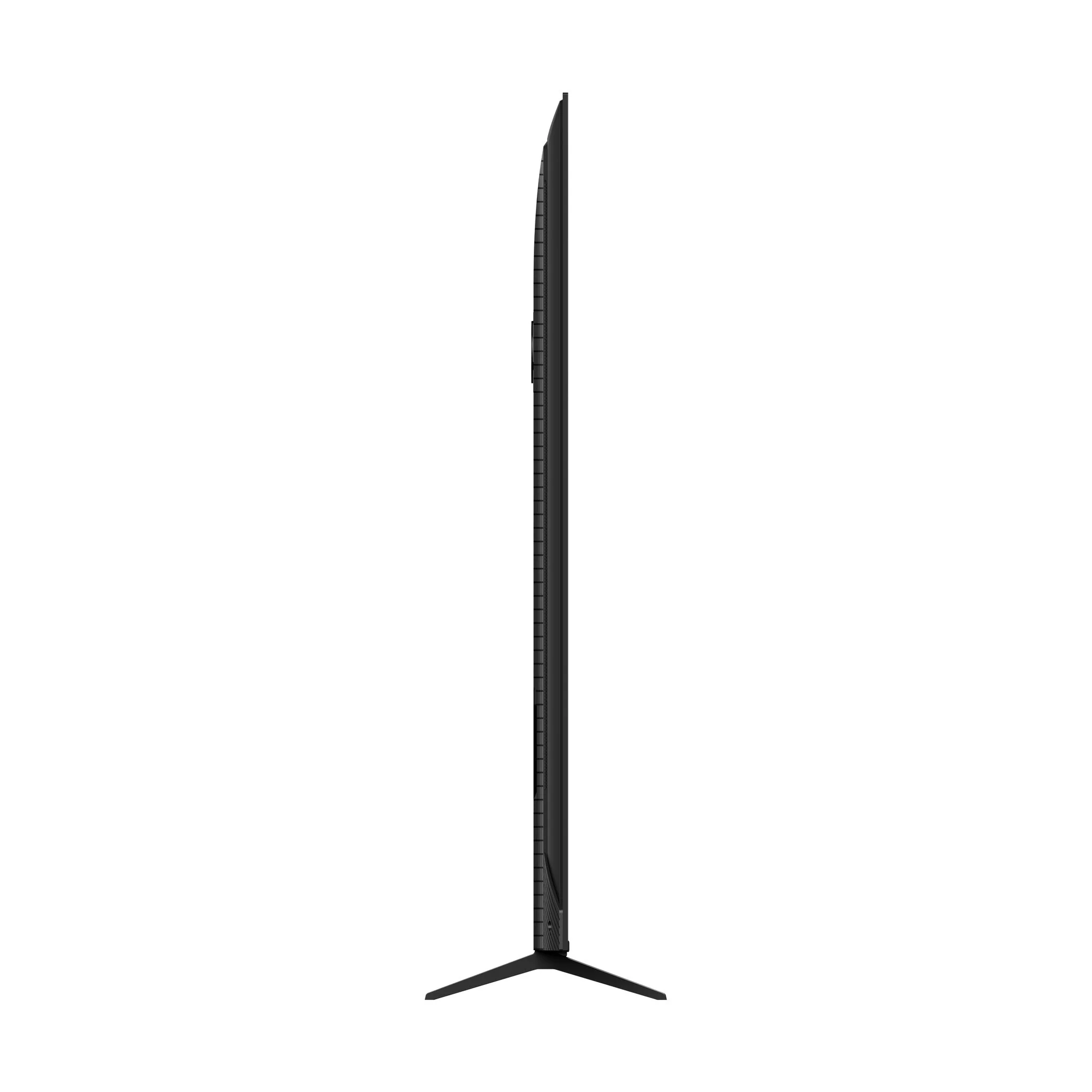 TCL 85" S45K Series 4K UHD HDR LED Smart TV with Google TV - 85S45K - Image 5