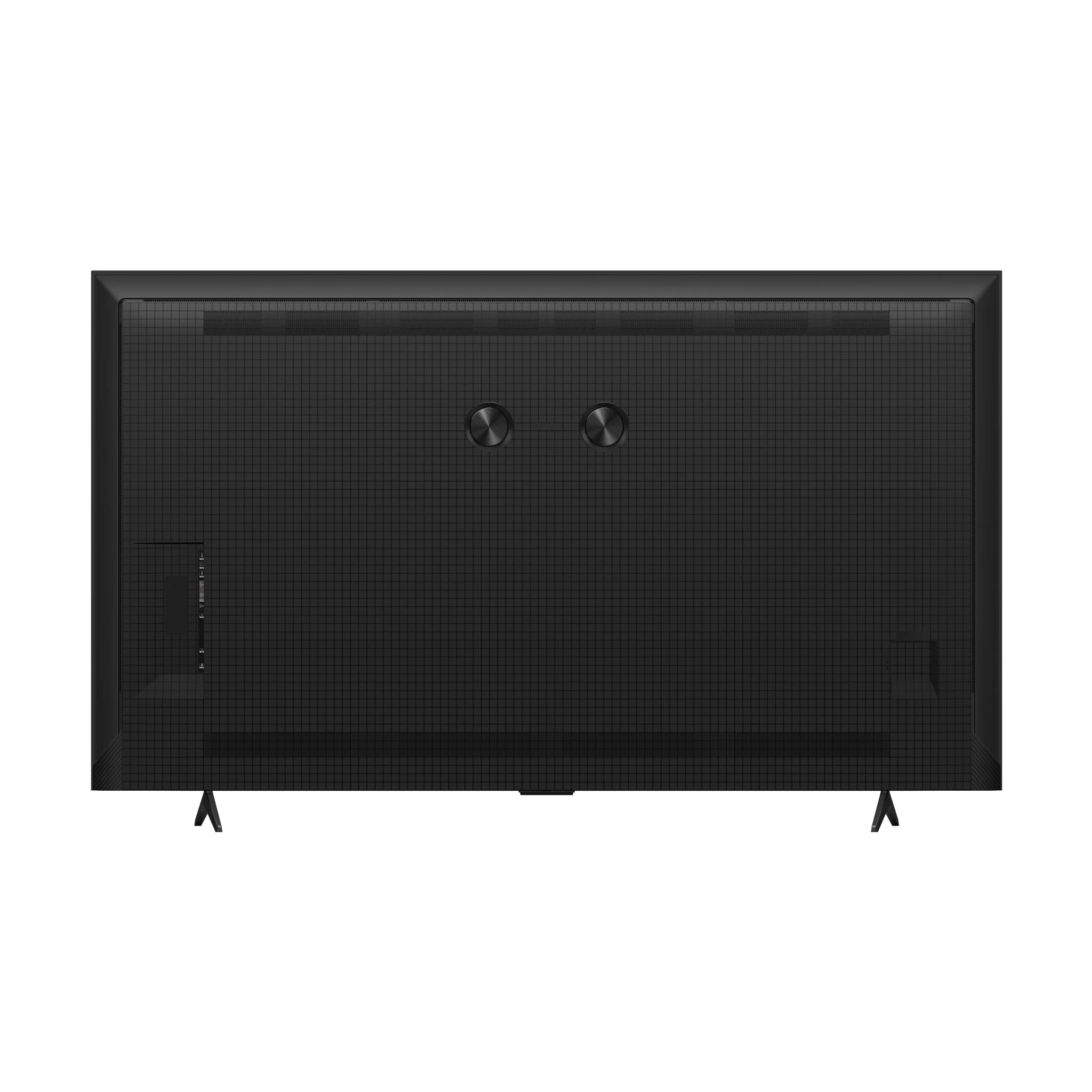 TCL 85" S45K Series 4K UHD HDR LED Smart TV with Google TV - 85S45K - Image 6