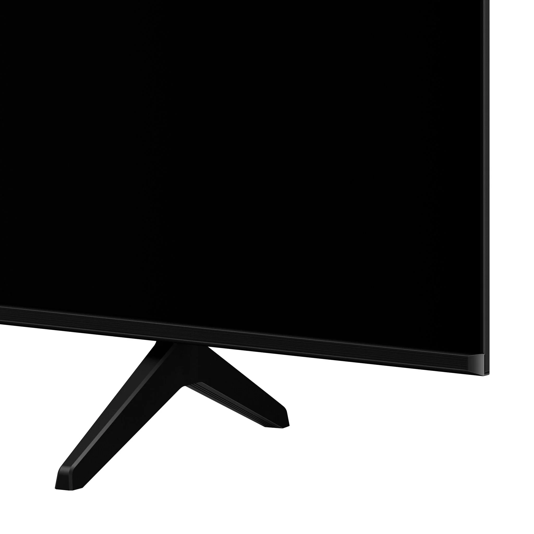 TCL 85" S45K Series 4K UHD HDR LED Smart TV with Google TV - 85S45K - Image 8