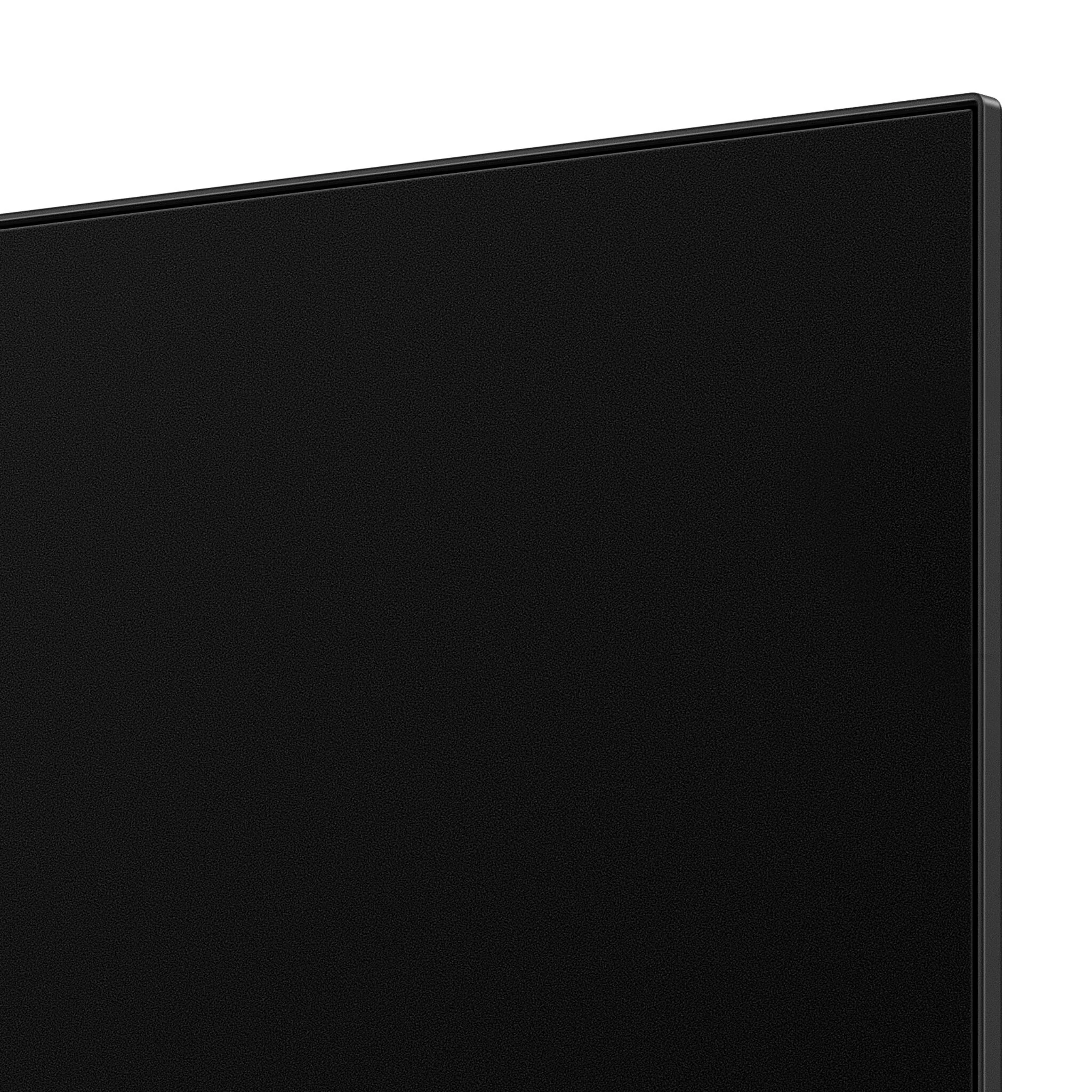 TCL 85" S45K Series 4K UHD HDR LED Smart TV with Google TV - 85S45K - Image 9