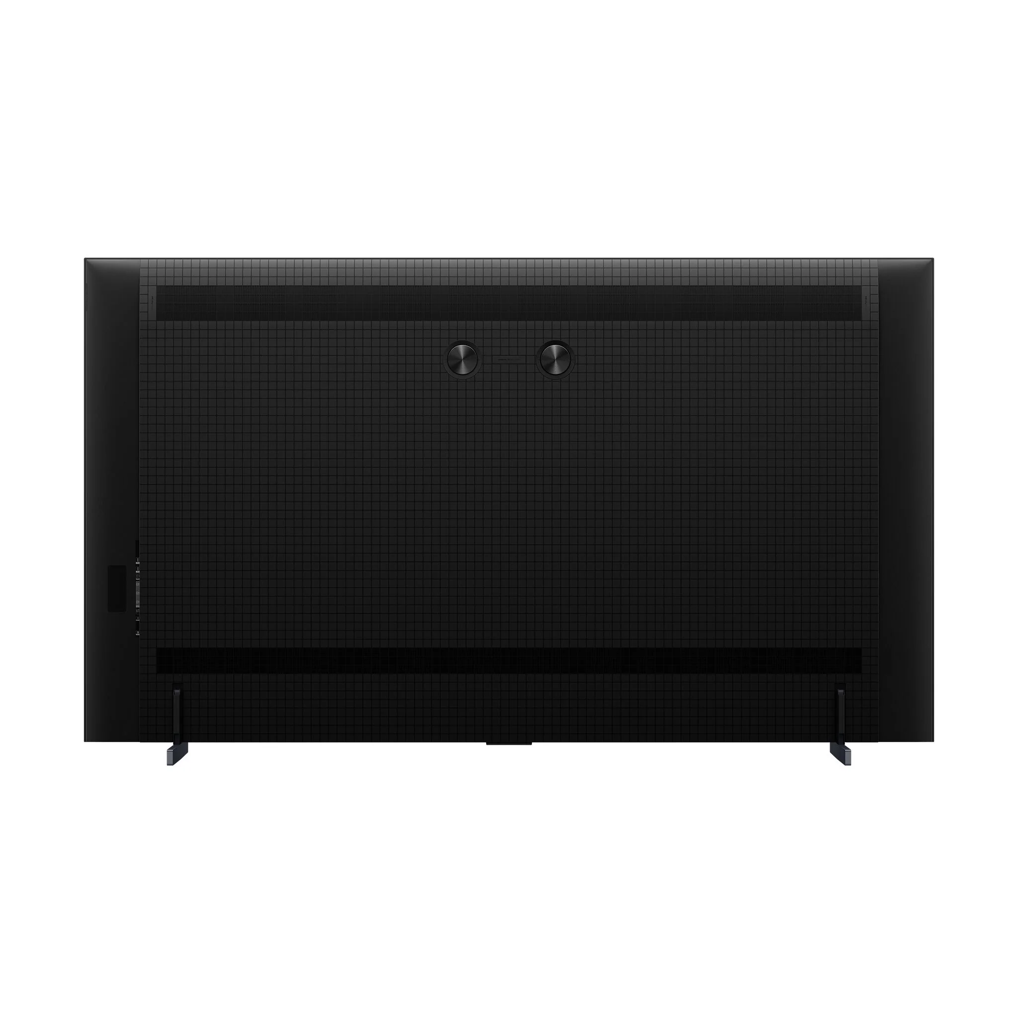 TCL 98” Q7K Series 4K QLED with Dolby Vision HDR & Dolby Atmos Smart TV with Google TV - 98Q7K - Image 5