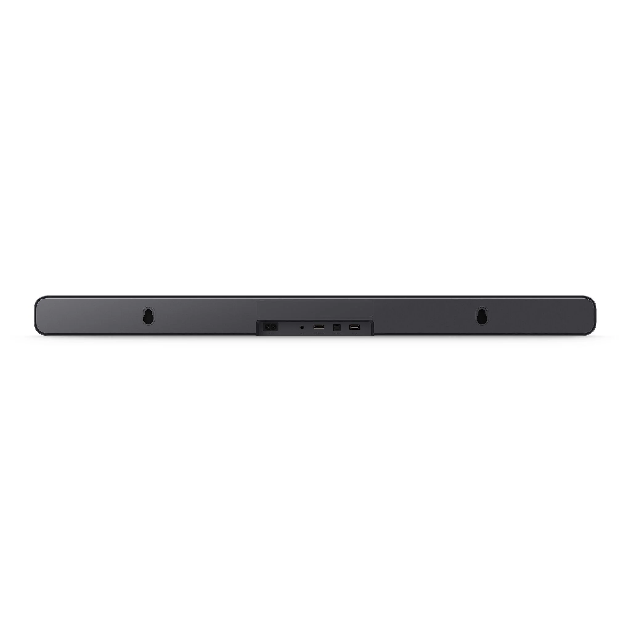 TCL S Class 2.0 Channel Sound Bar with Dolby Atmos, DTS Virtual:X, and Bluetooth Music Streaming - S45H - Image 5