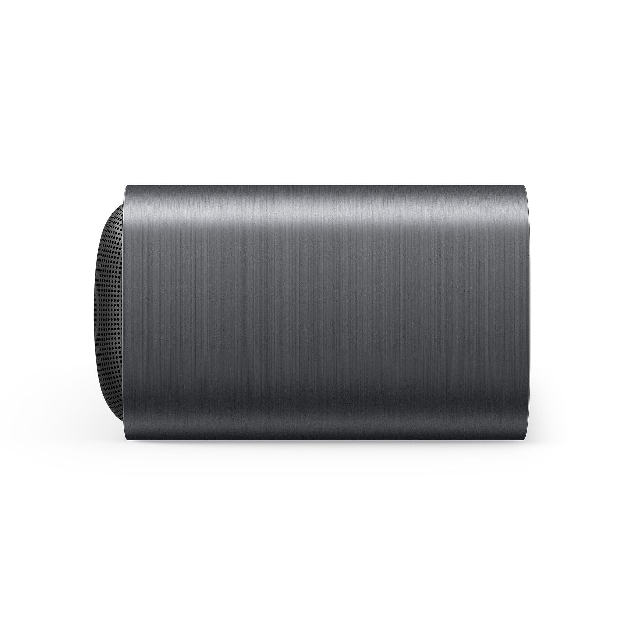 TCL S Class 2.0 Channel Sound Bar with Dolby Atmos, DTS Virtual:X, and Bluetooth Music Streaming - S45H - Image 6