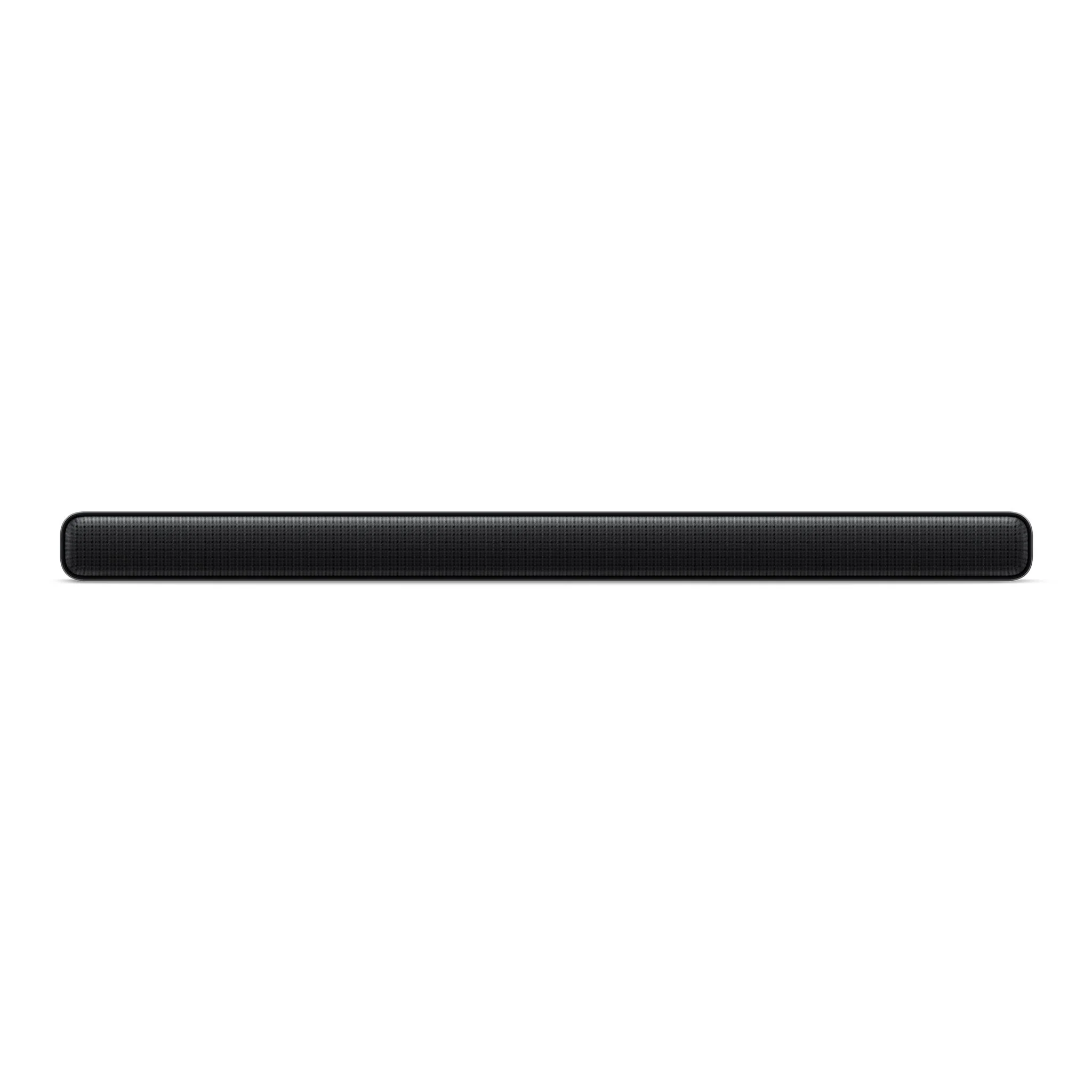 TCL S Class 2.1 Channel Sound Bar with Dolby Atmos, Wireless Subwoofer, and Bluetooth Music Streaming - S55H - Image 10
