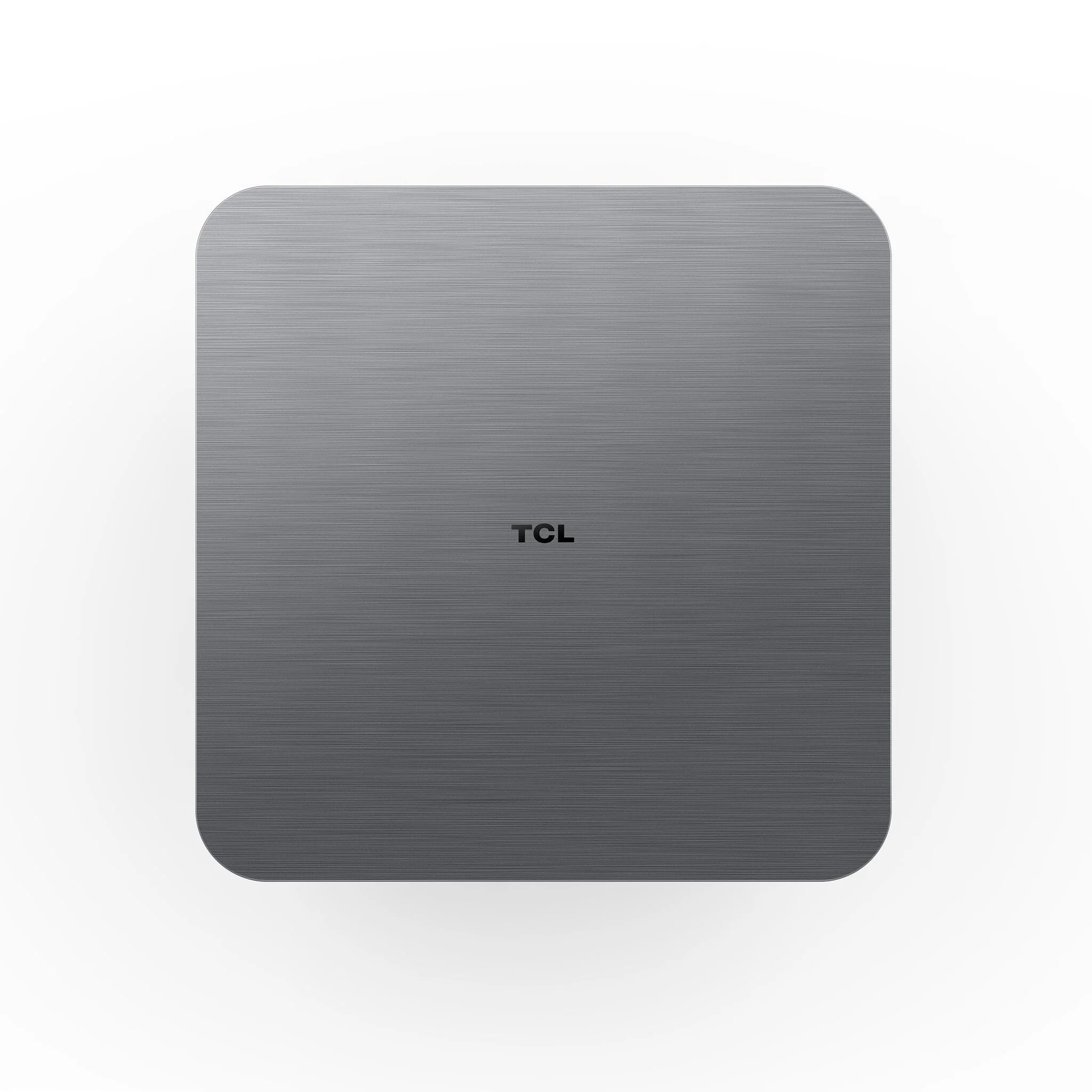 TCL S Class 2.1 Channel Sound Bar with Dolby Atmos, Wireless Subwoofer, and Bluetooth Music Streaming - S55H - Image 6