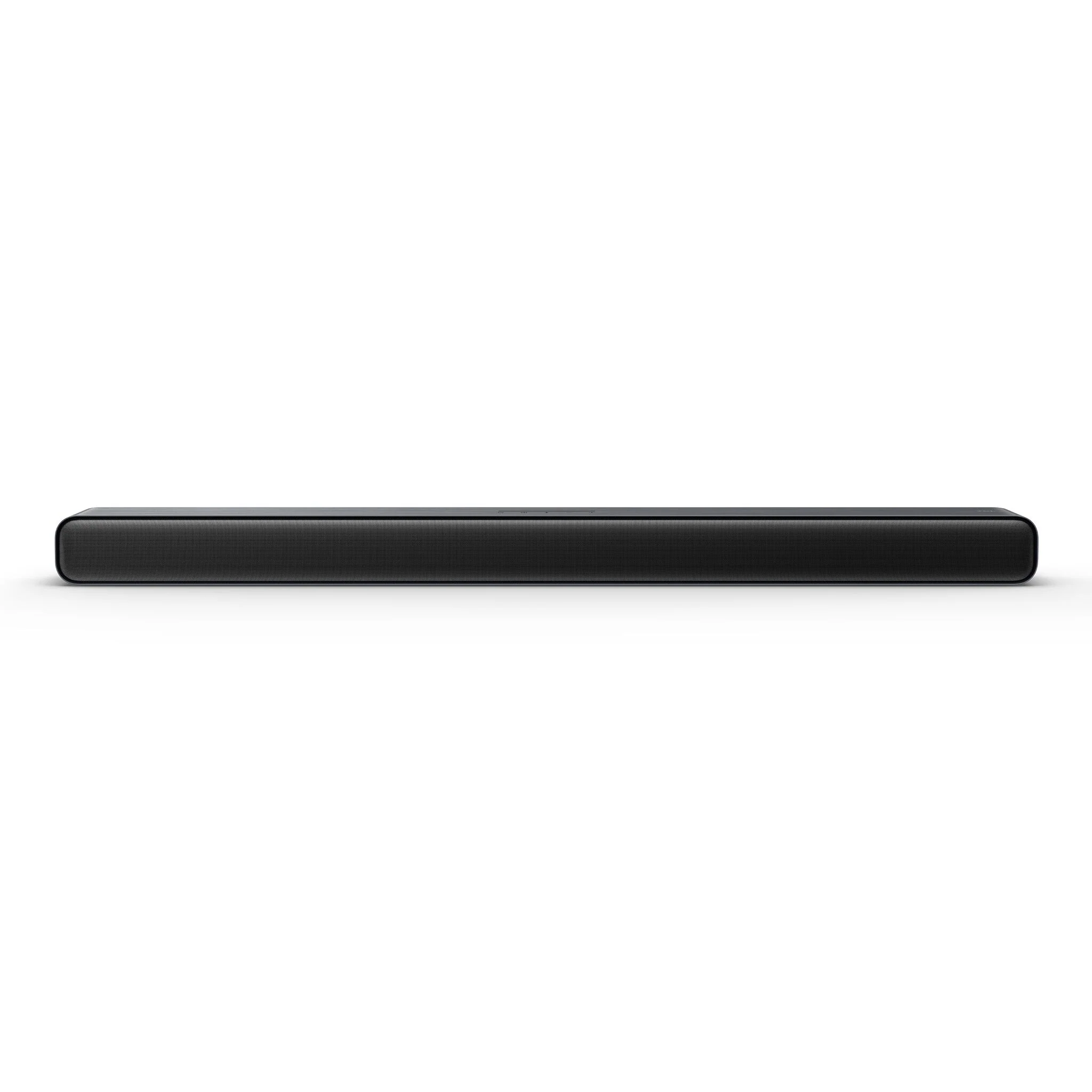TCL S Class 2.1 Channel Sound Bar with Dolby Atmos, Wireless Subwoofer, and Bluetooth Music Streaming - S55H - Image 7