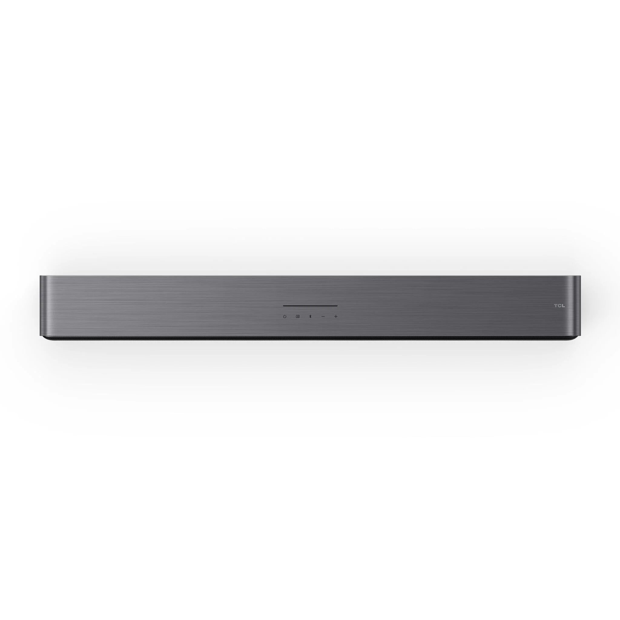 TCL S Class 2.1 Channel Sound Bar with Dolby Atmos, Wireless Subwoofer, and Bluetooth Music Streaming - S55H - Image 8