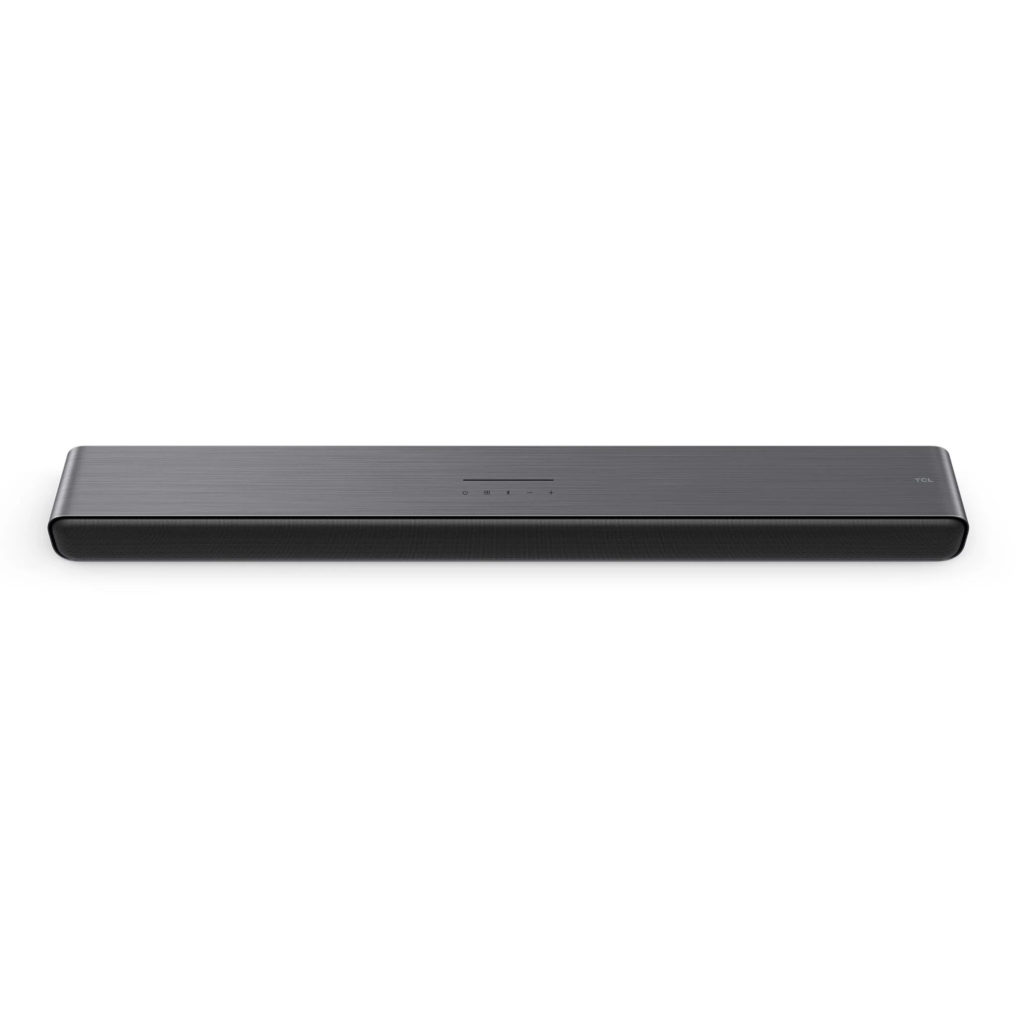 TCL S Class 2.1 Channel Sound Bar with Dolby Atmos, Wireless Subwoofer, and Bluetooth Music Streaming - S55H - Image 9